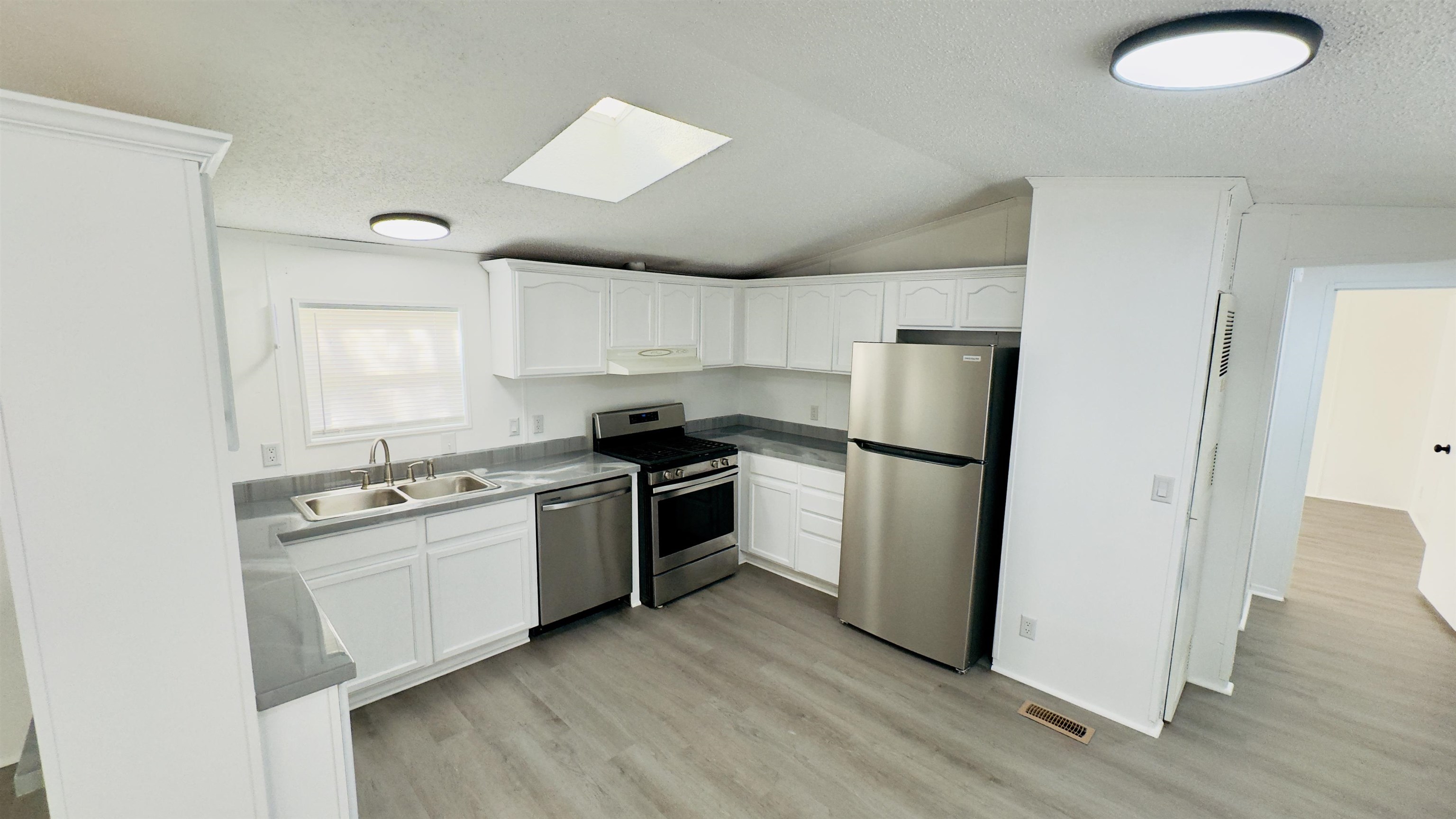 509 Virgo Way Property Photo 9