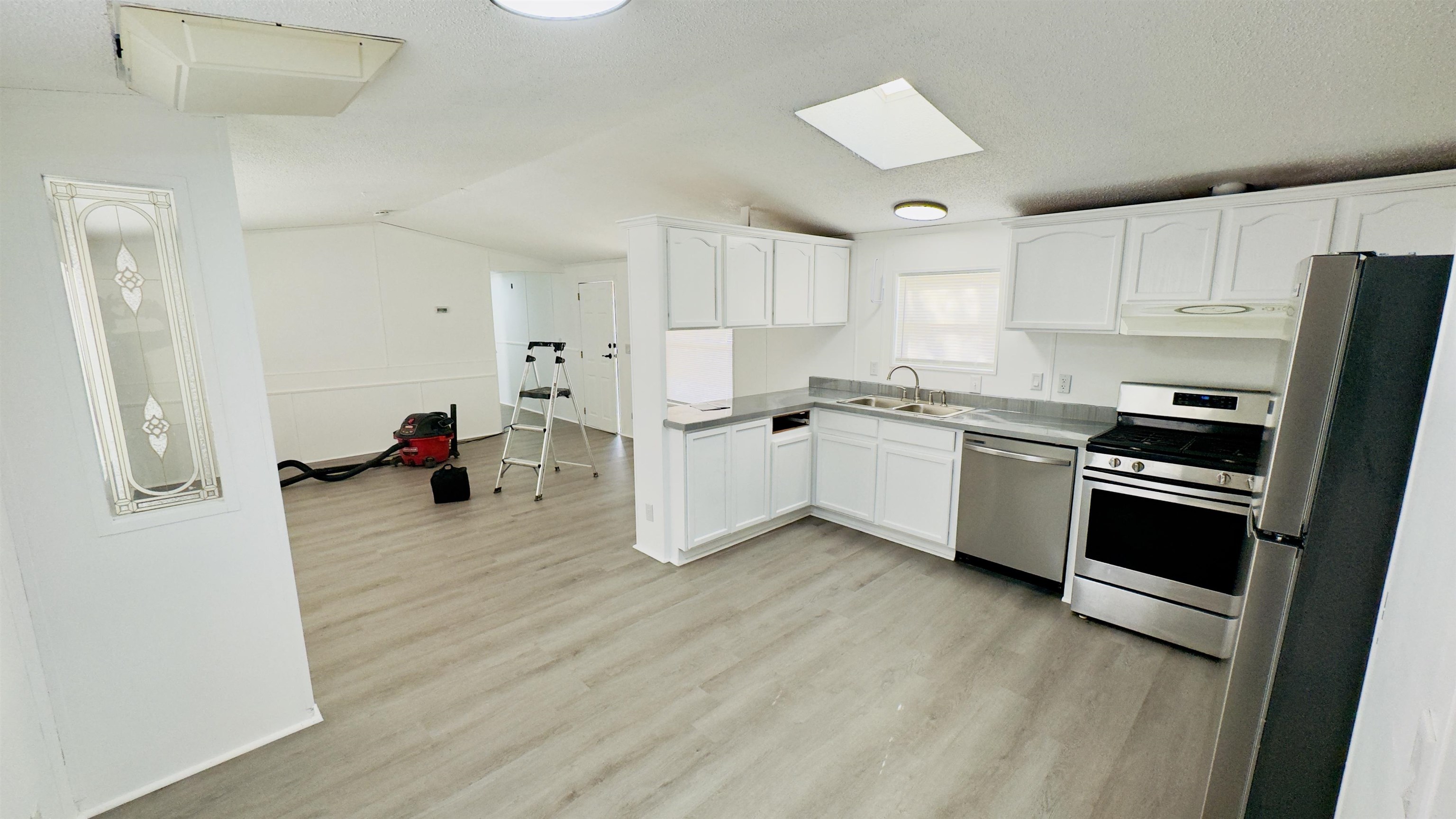 509 Virgo Way Property Photo 10