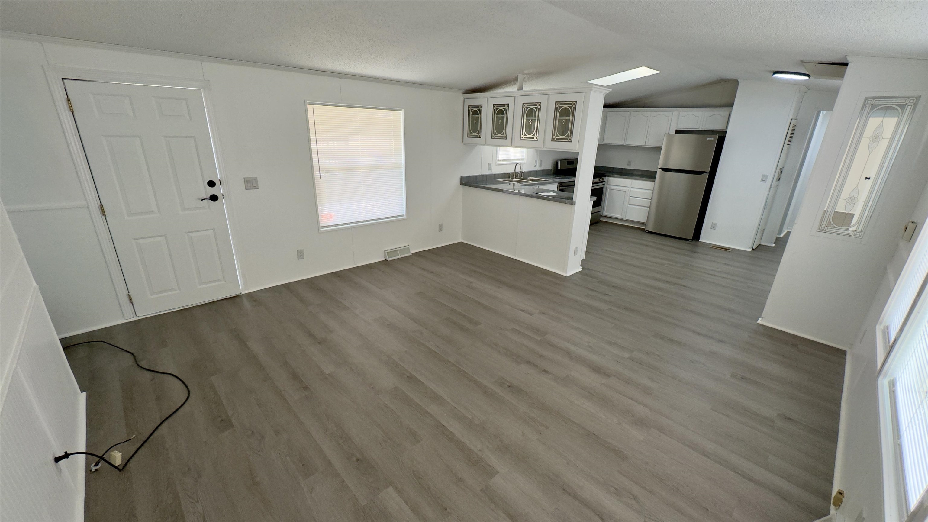 509 Virgo Way Property Photo 11