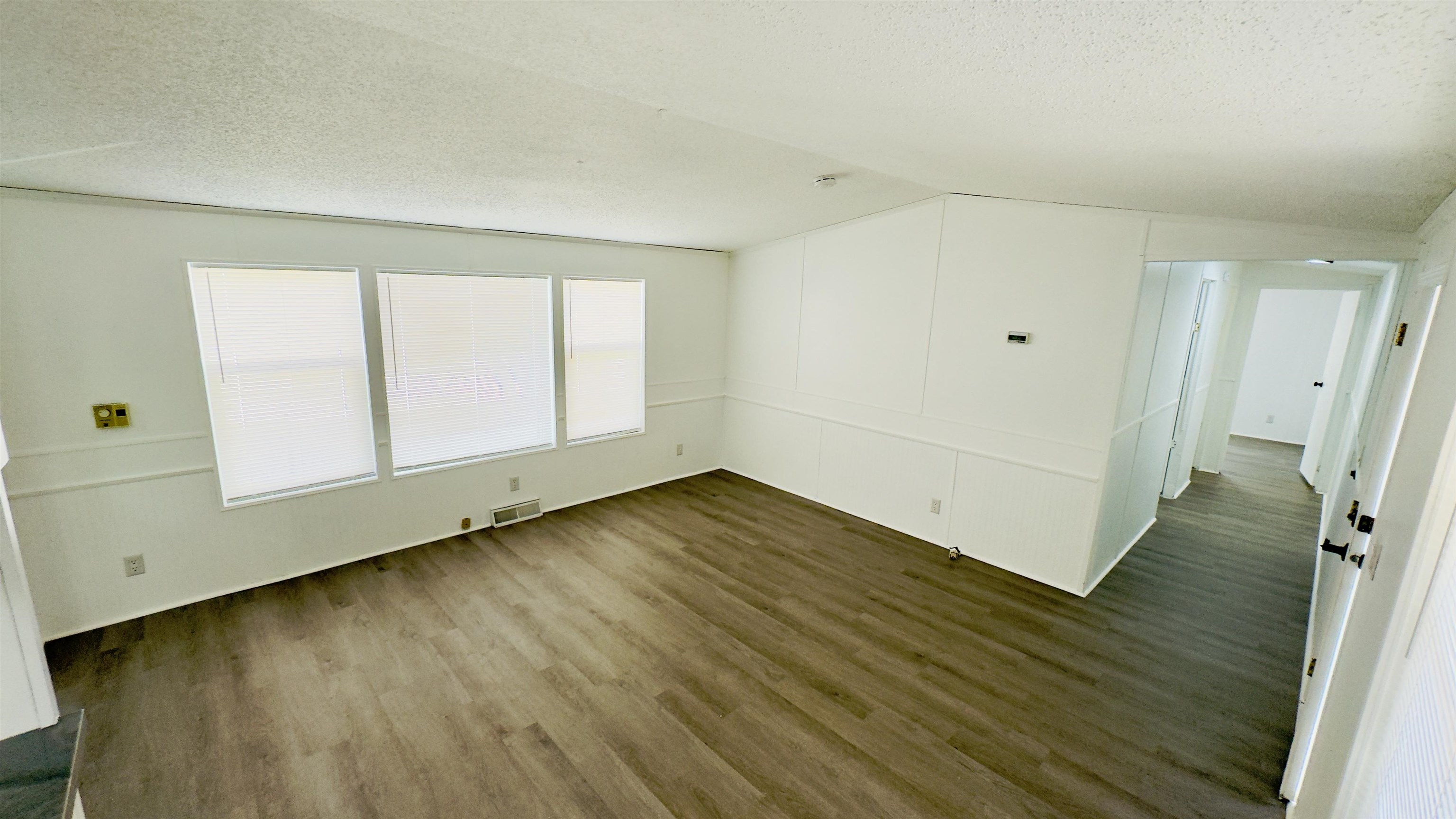 509 Virgo Way Property Photo 12
