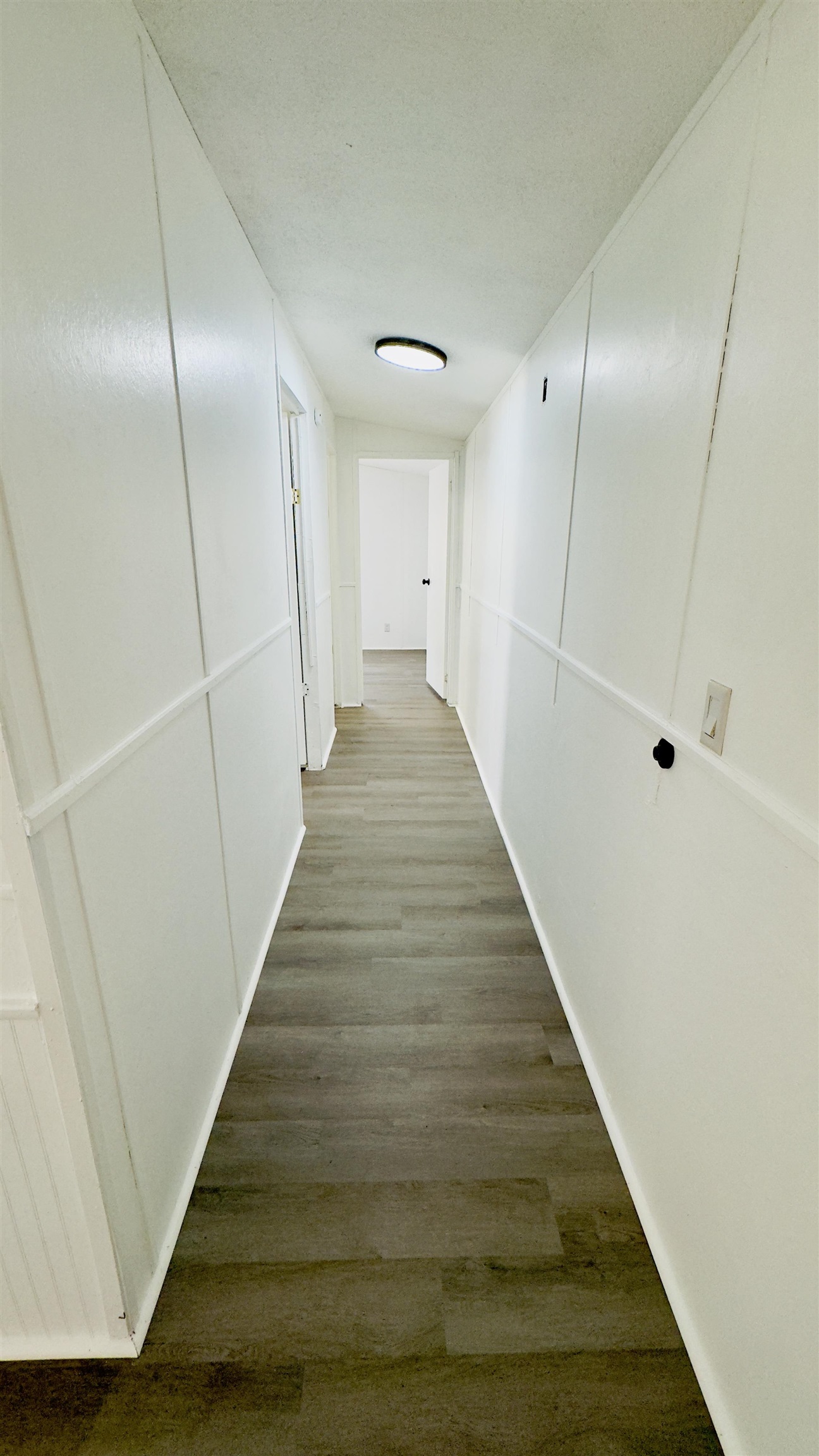 509 Virgo Way Property Photo 13