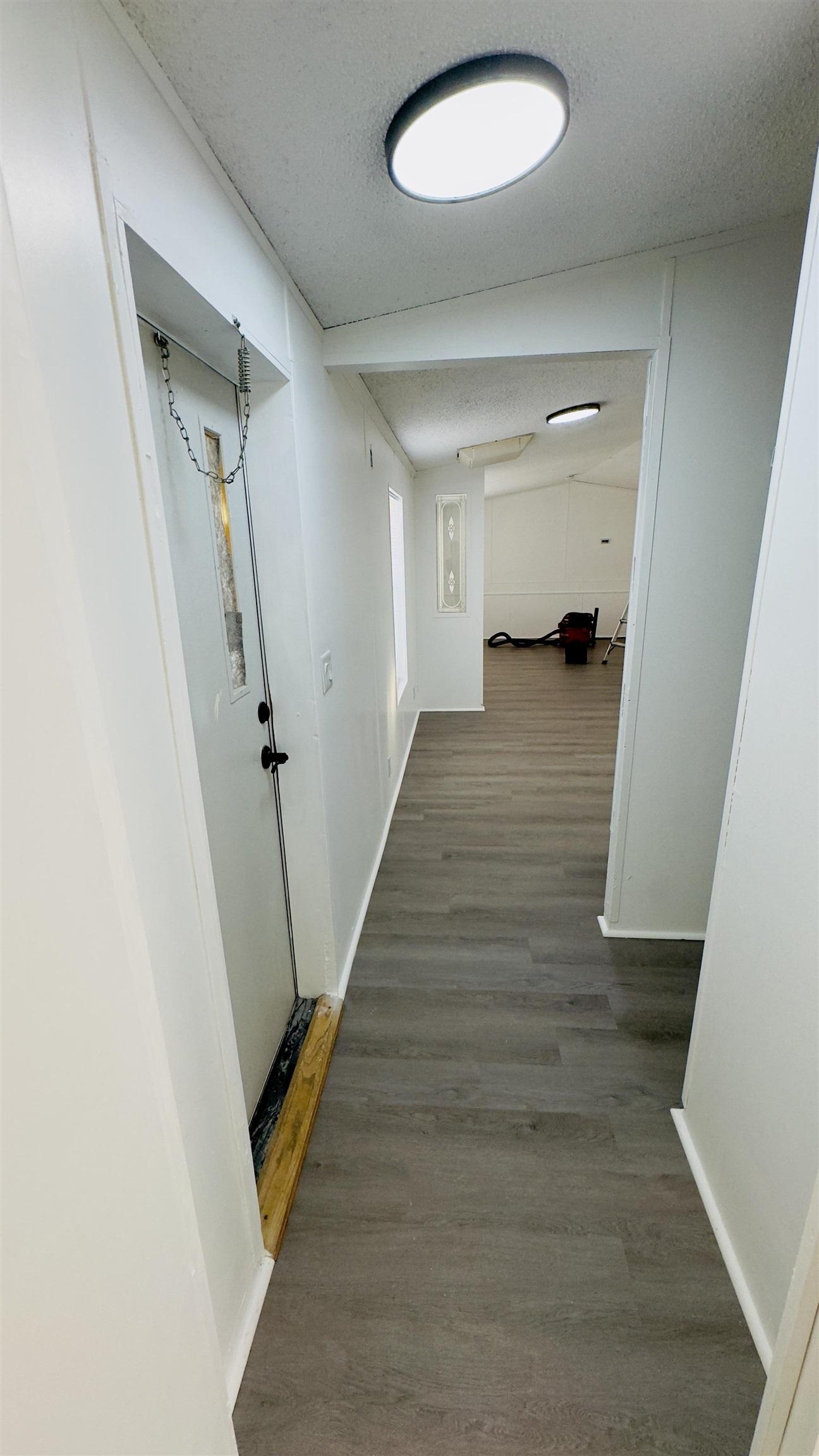 509 Virgo Way Property Photo 14