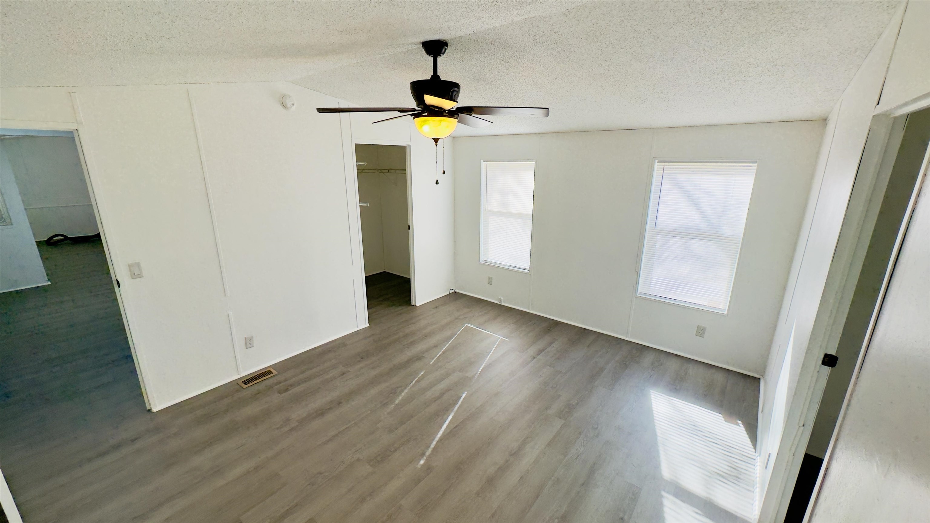 509 Virgo Way Property Photo 15