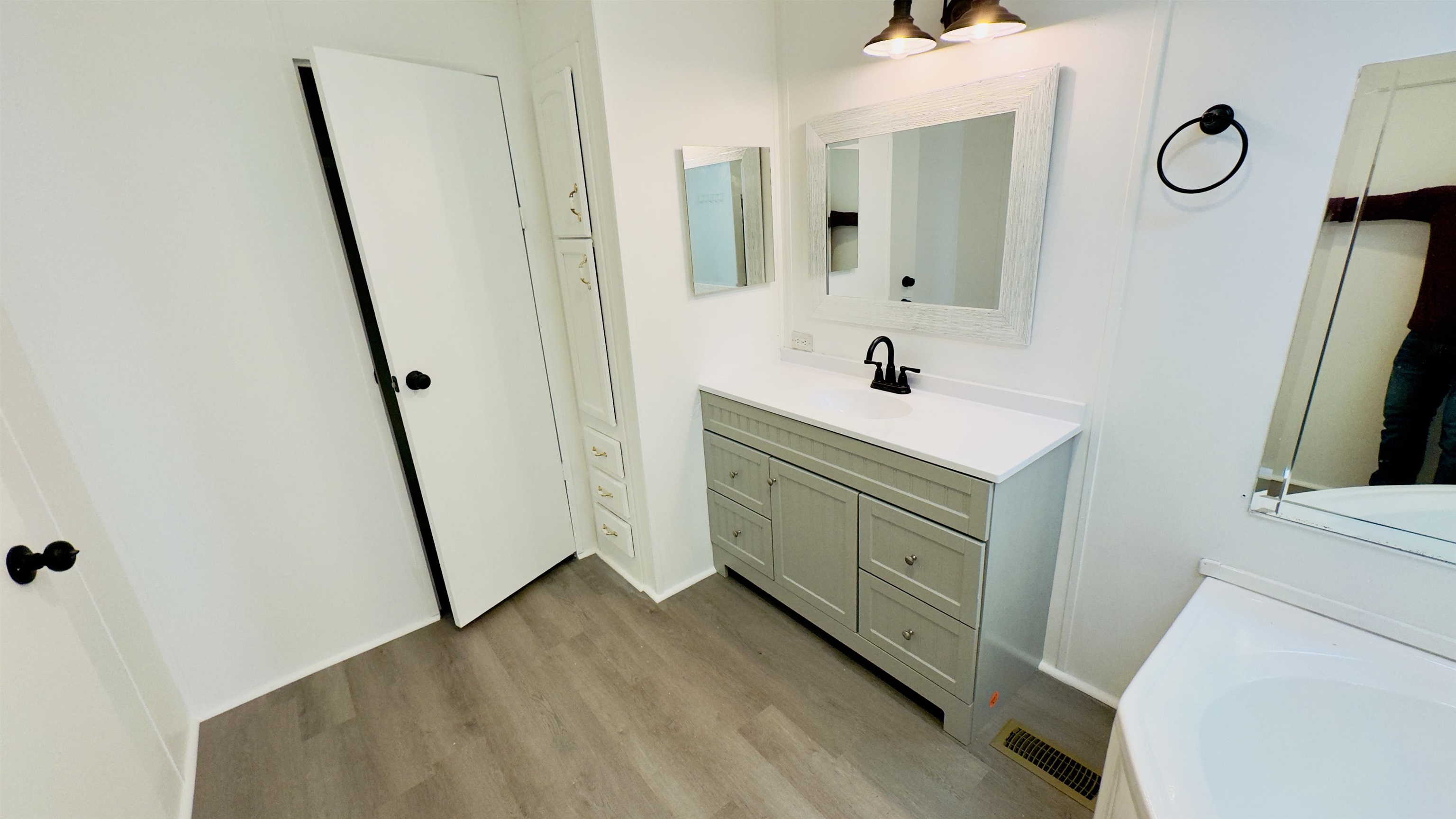 509 Virgo Way Property Photo 16