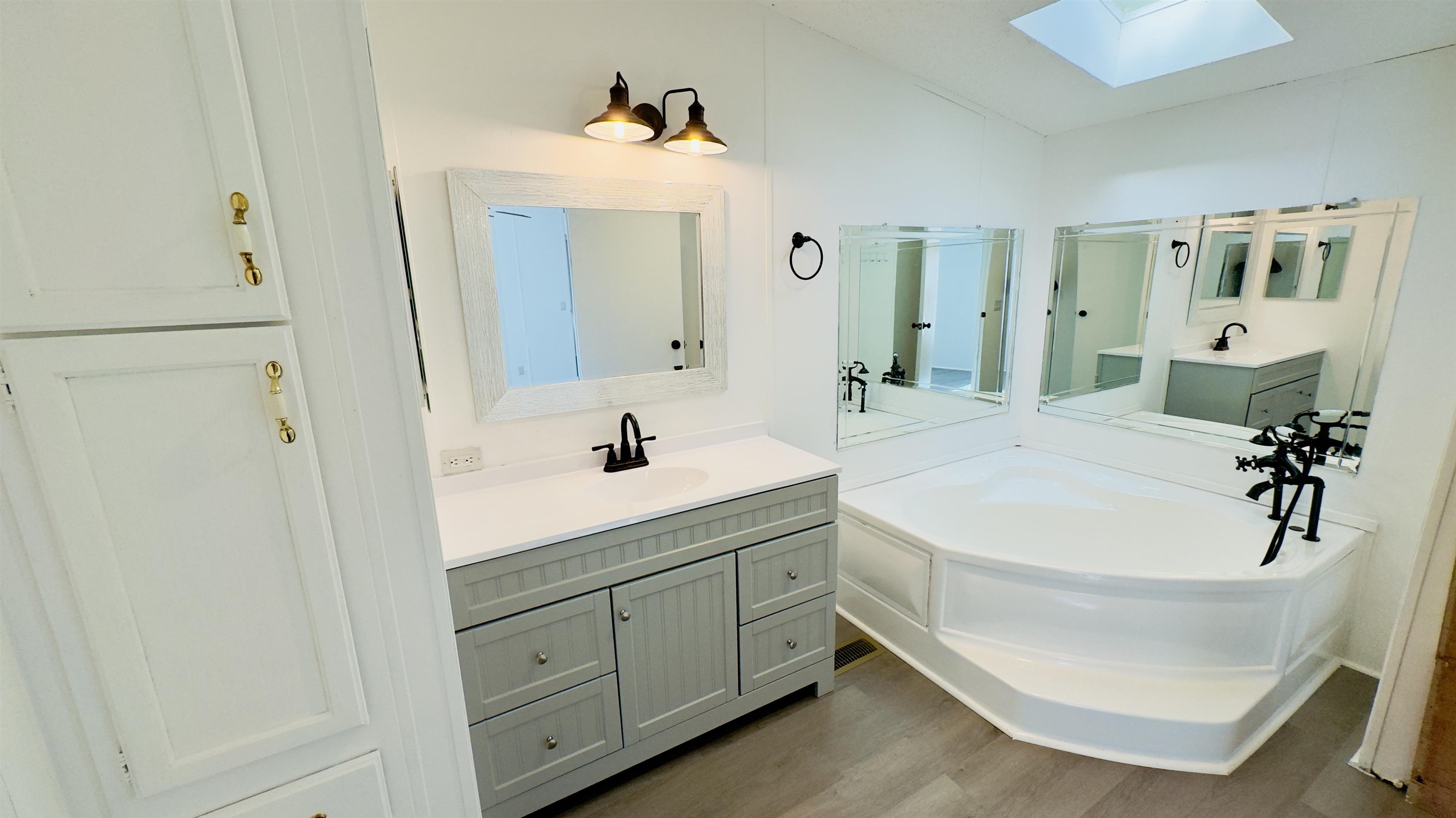 509 Virgo Way Property Photo 17