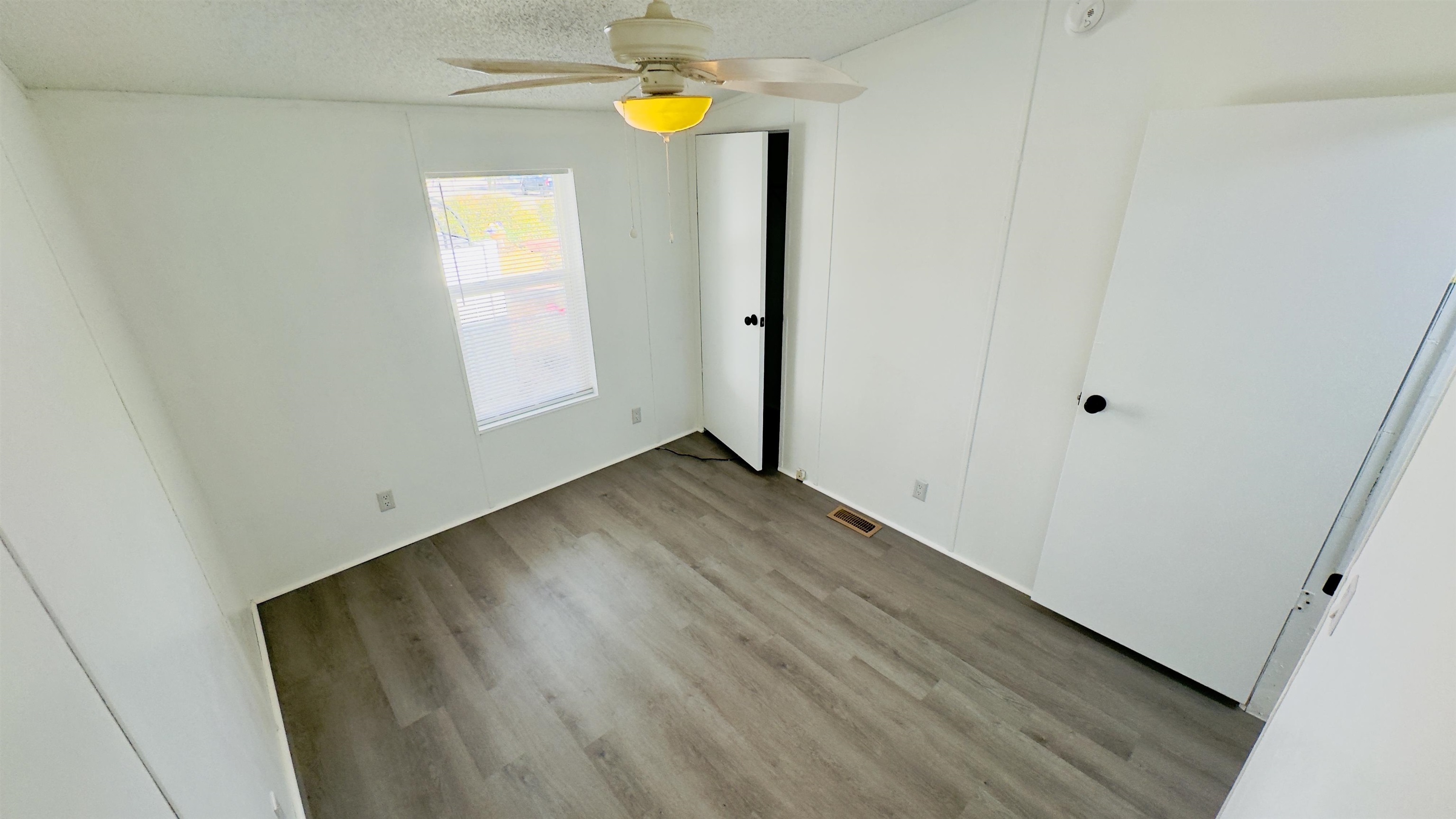 509 Virgo Way Property Photo 18