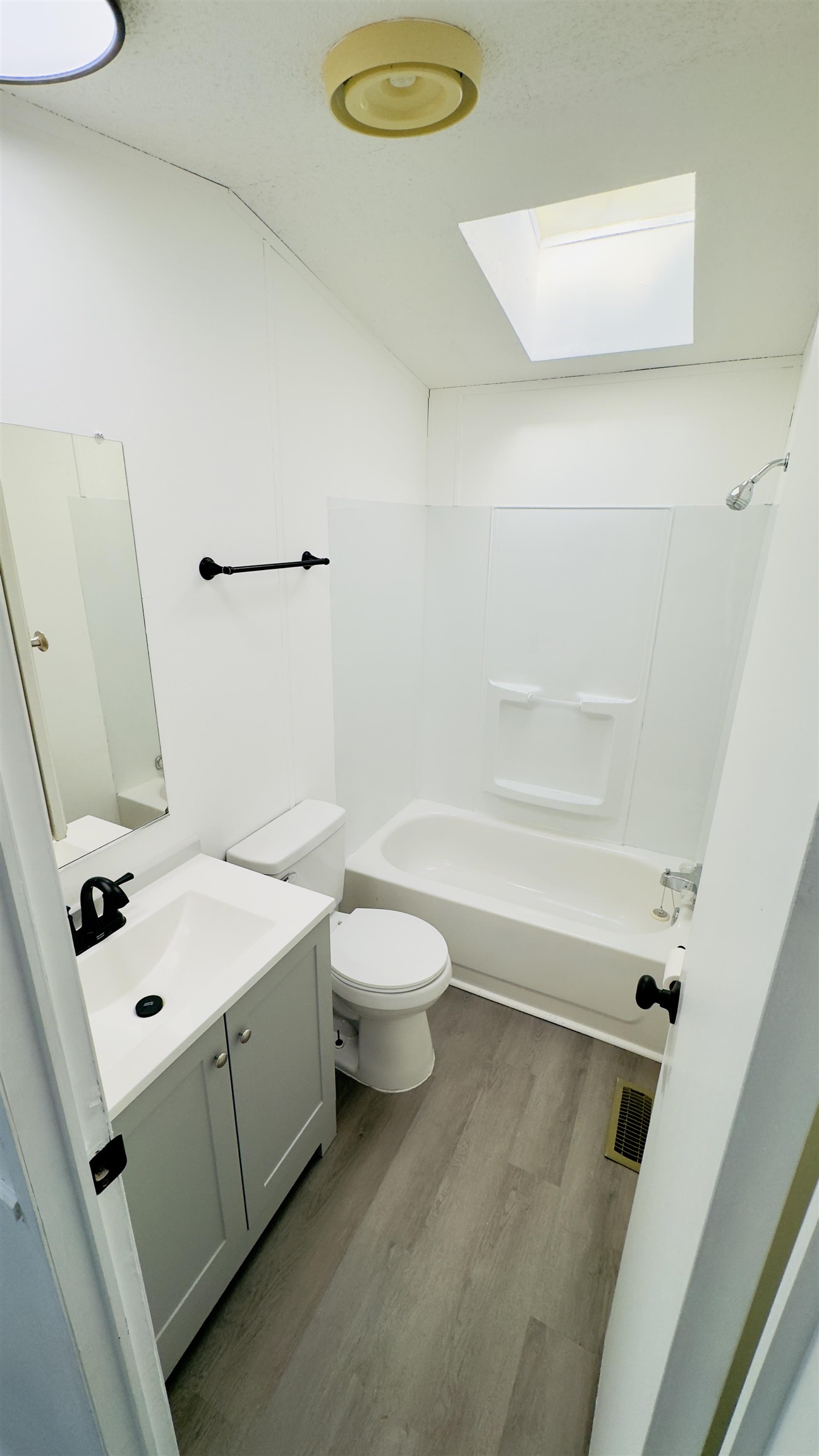509 Virgo Way Property Photo 19