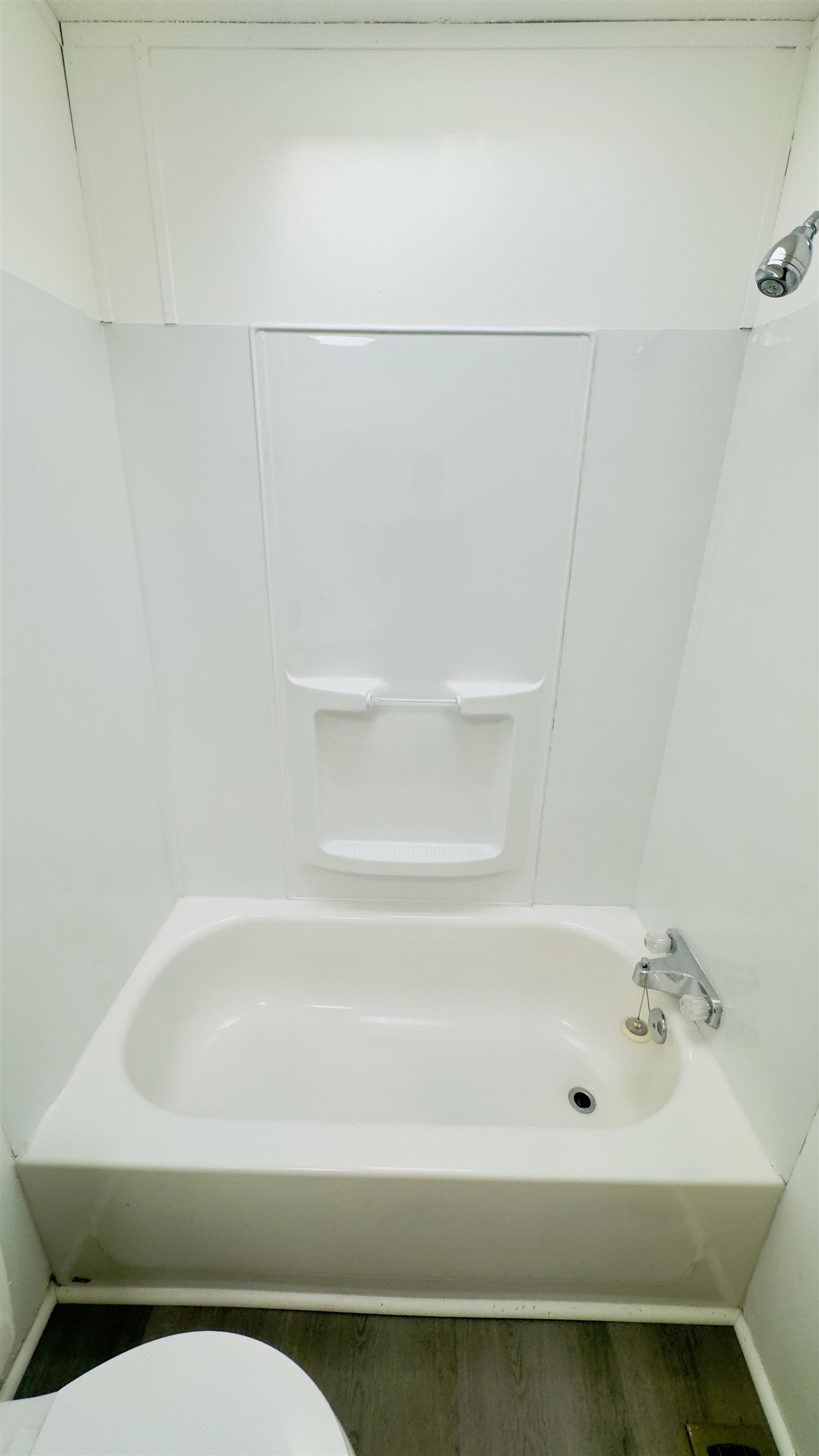509 Virgo Way Property Photo 20