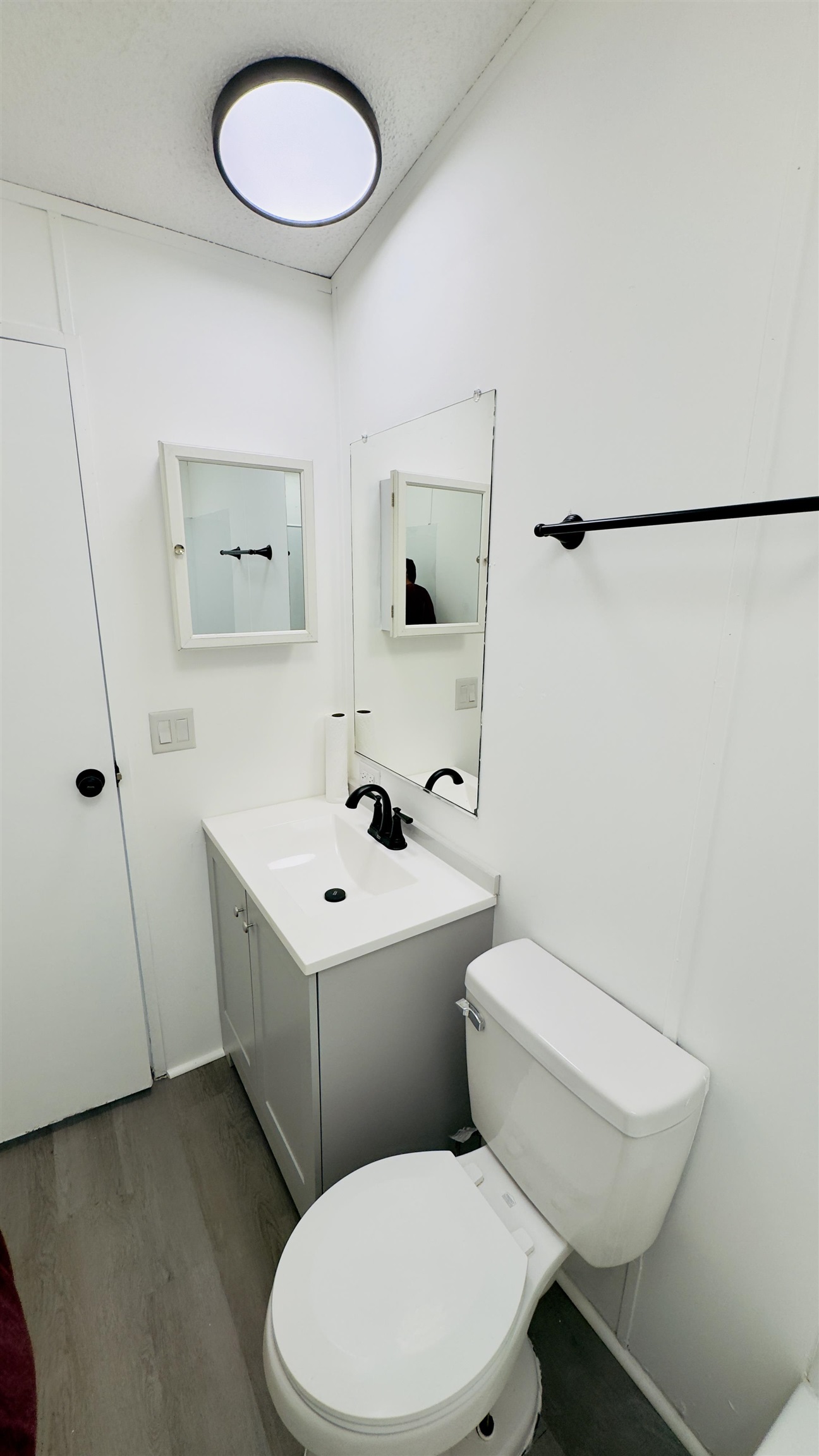 509 Virgo Way Property Photo 21