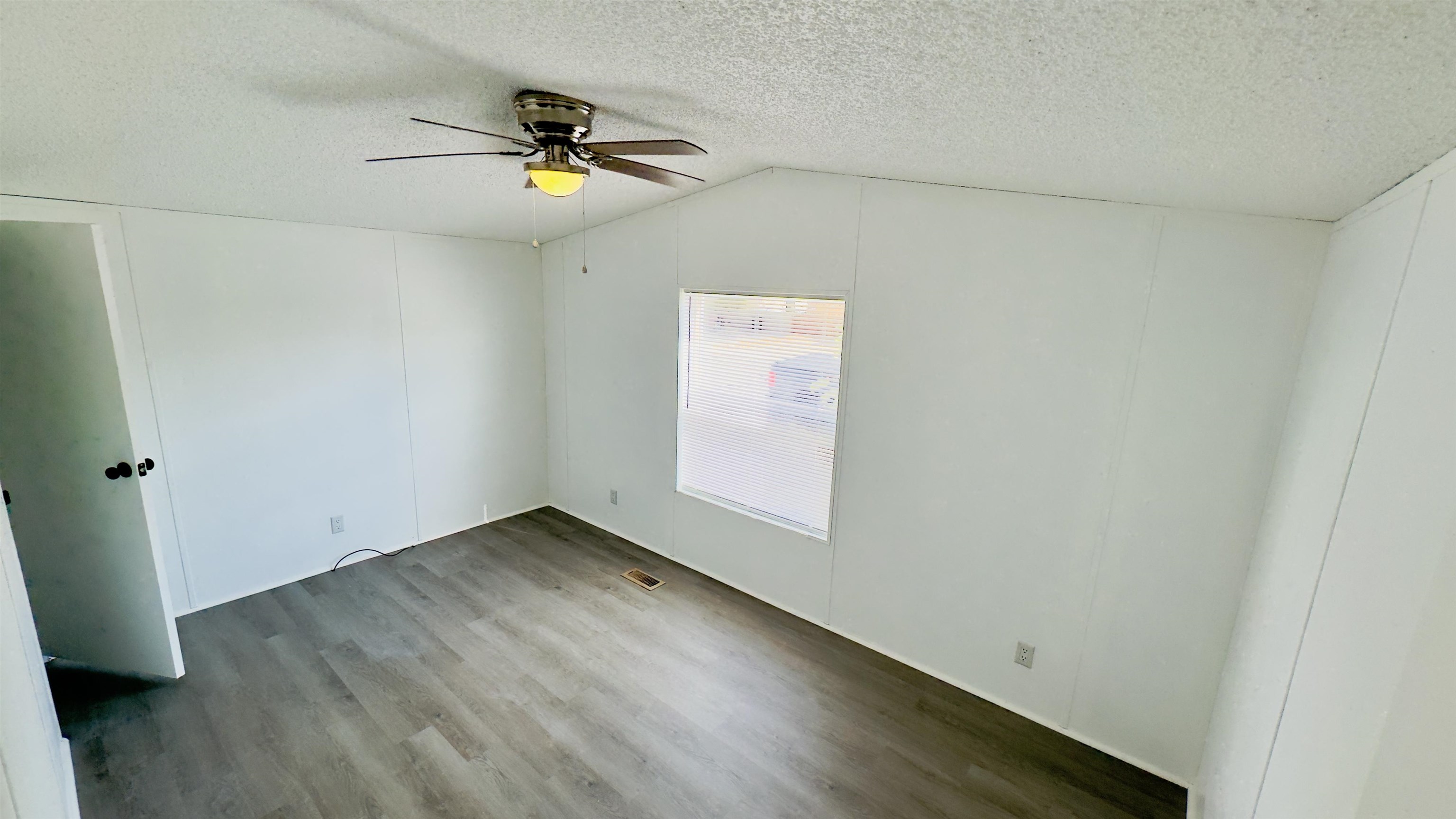 509 Virgo Way Property Photo 22