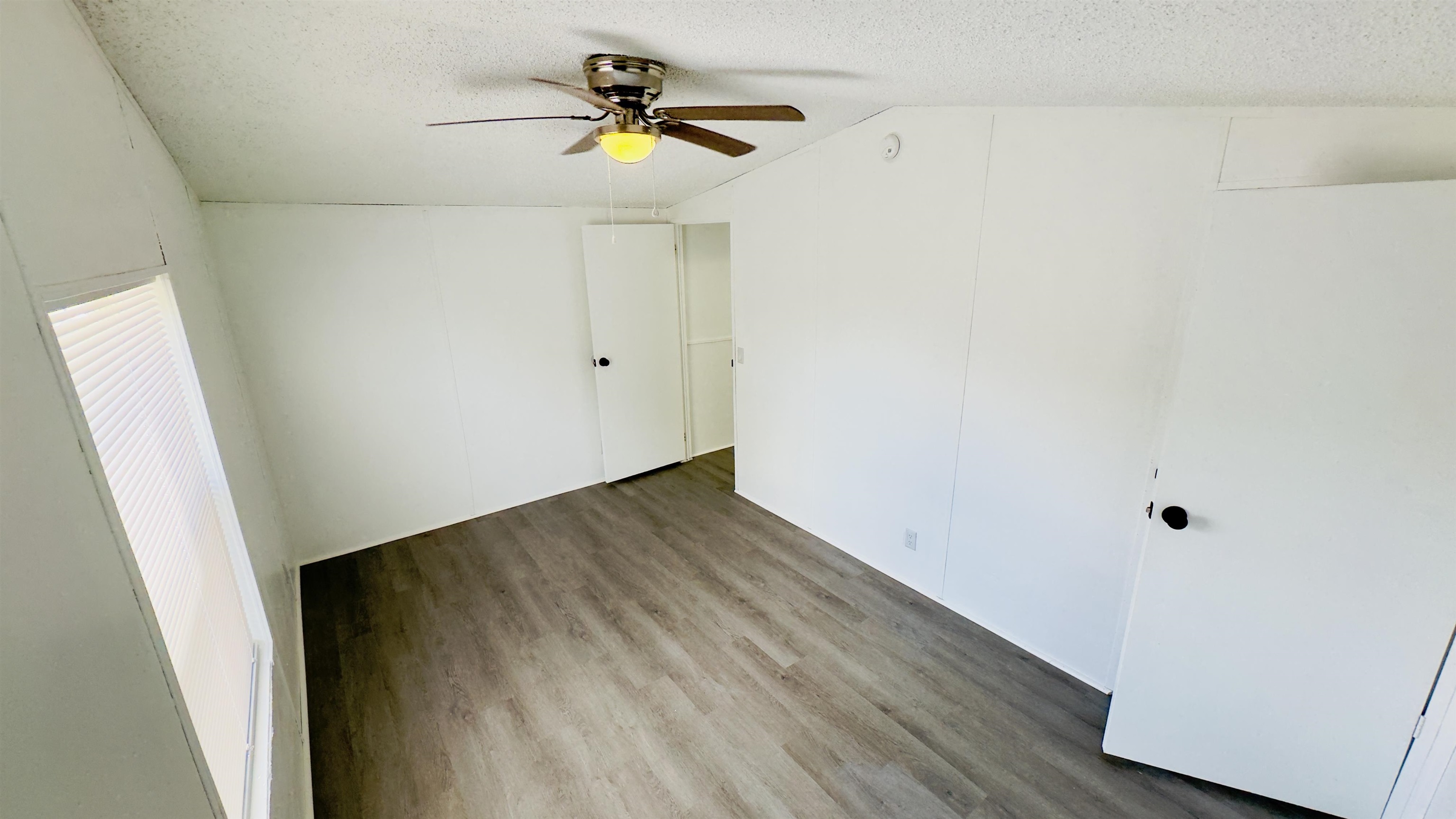 509 Virgo Way Property Photo 23