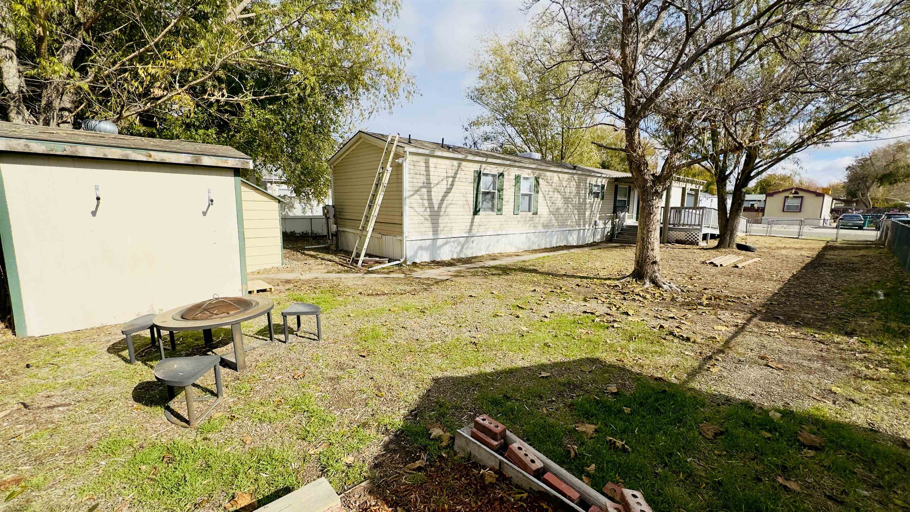 509 Virgo Way Property Photo 24