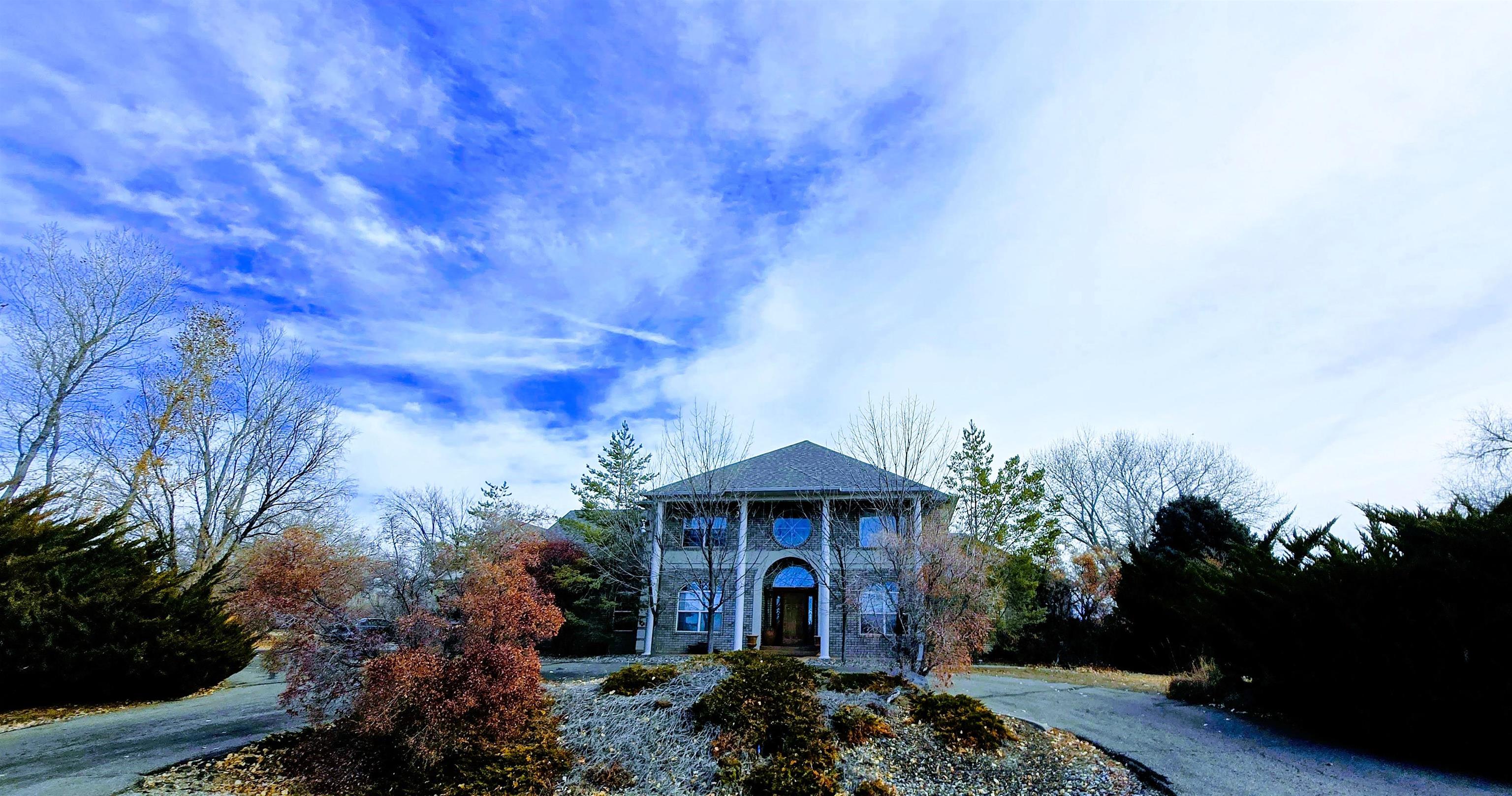 Quail Run Real Estate Listings Main Image