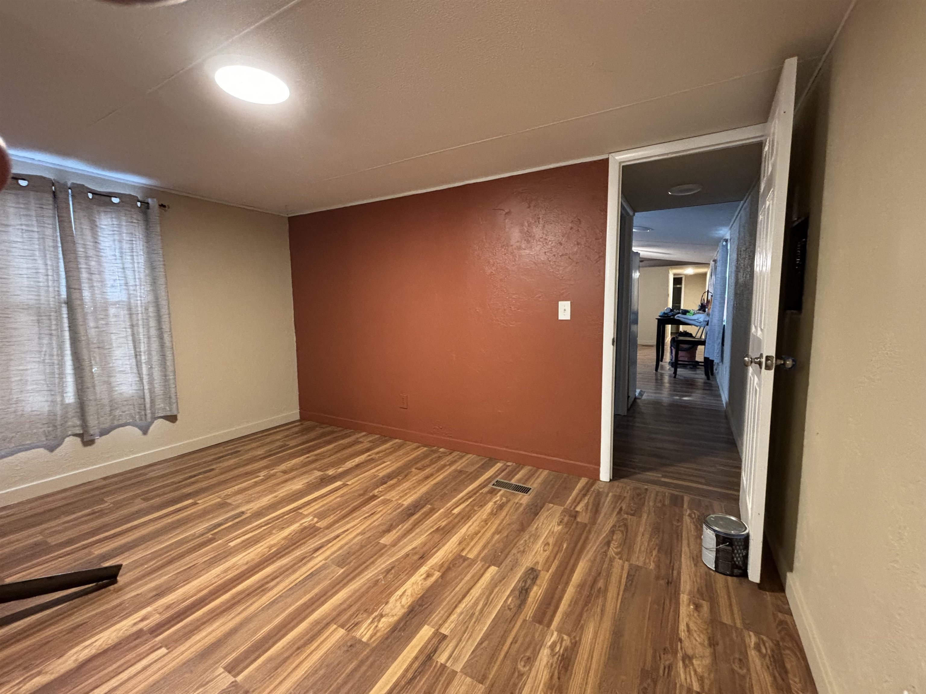 585 25 1/2 Road Property Photo 4