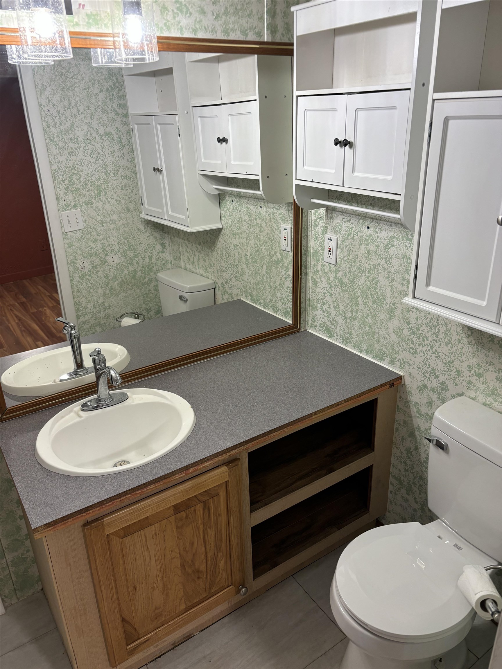 585 25 1/2 Road Property Photo 7