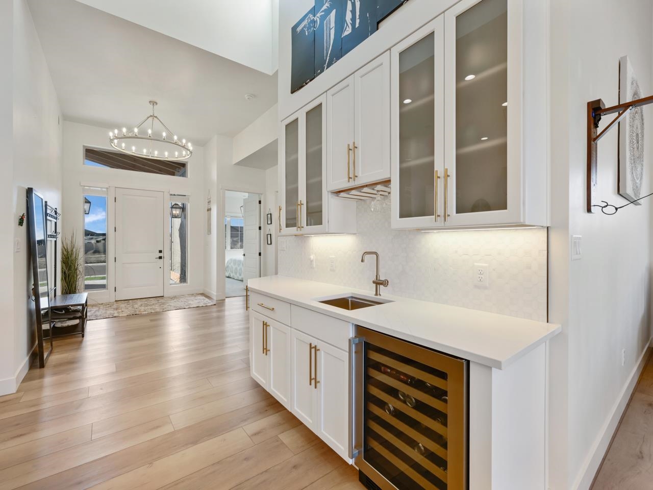 782 Captains Way Property Photo 12
