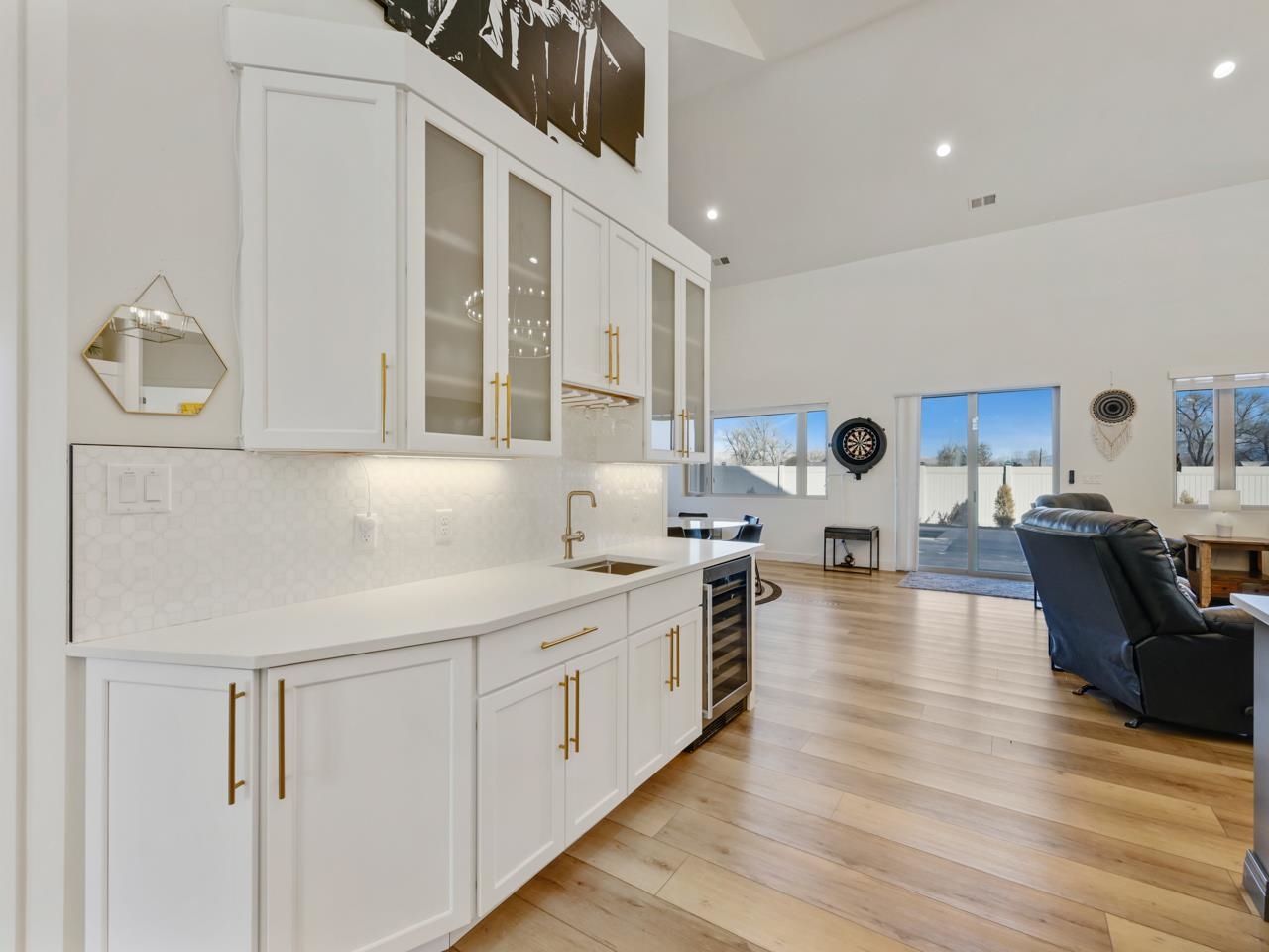 782 Captains Way Property Photo 13