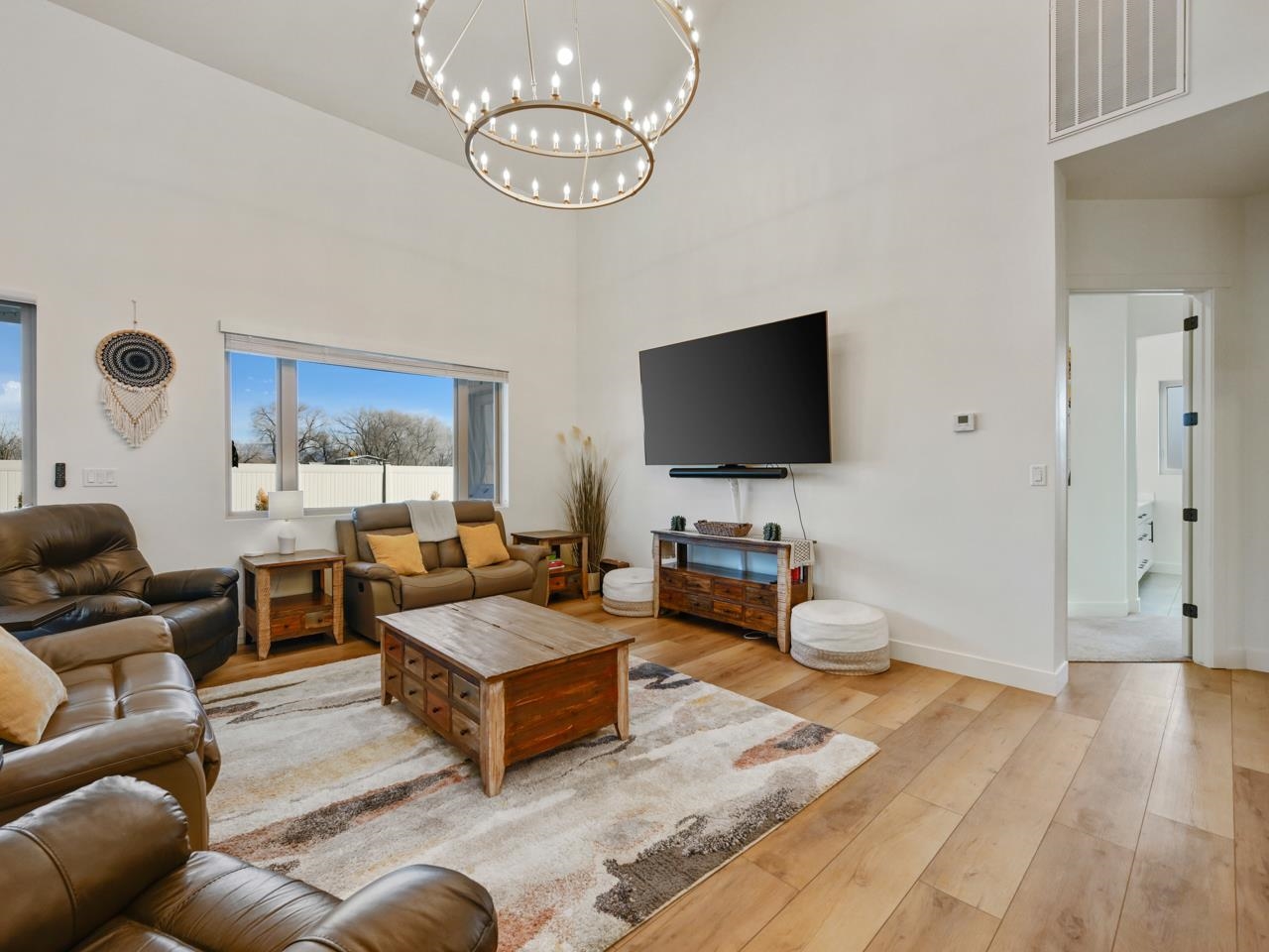 782 Captains Way Property Photo 14