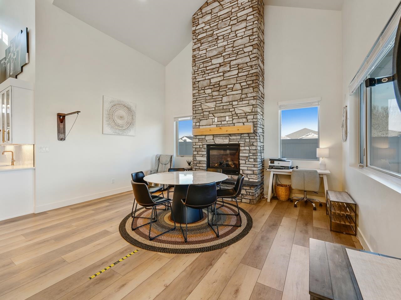 782 Captains Way Property Photo 16