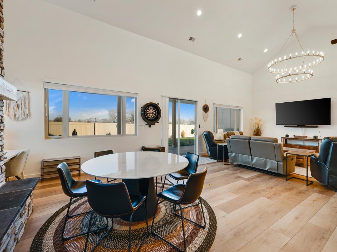 782 Captains Way Property Photo 18