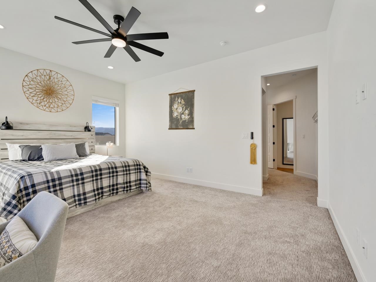 782 Captains Way Property Photo 19