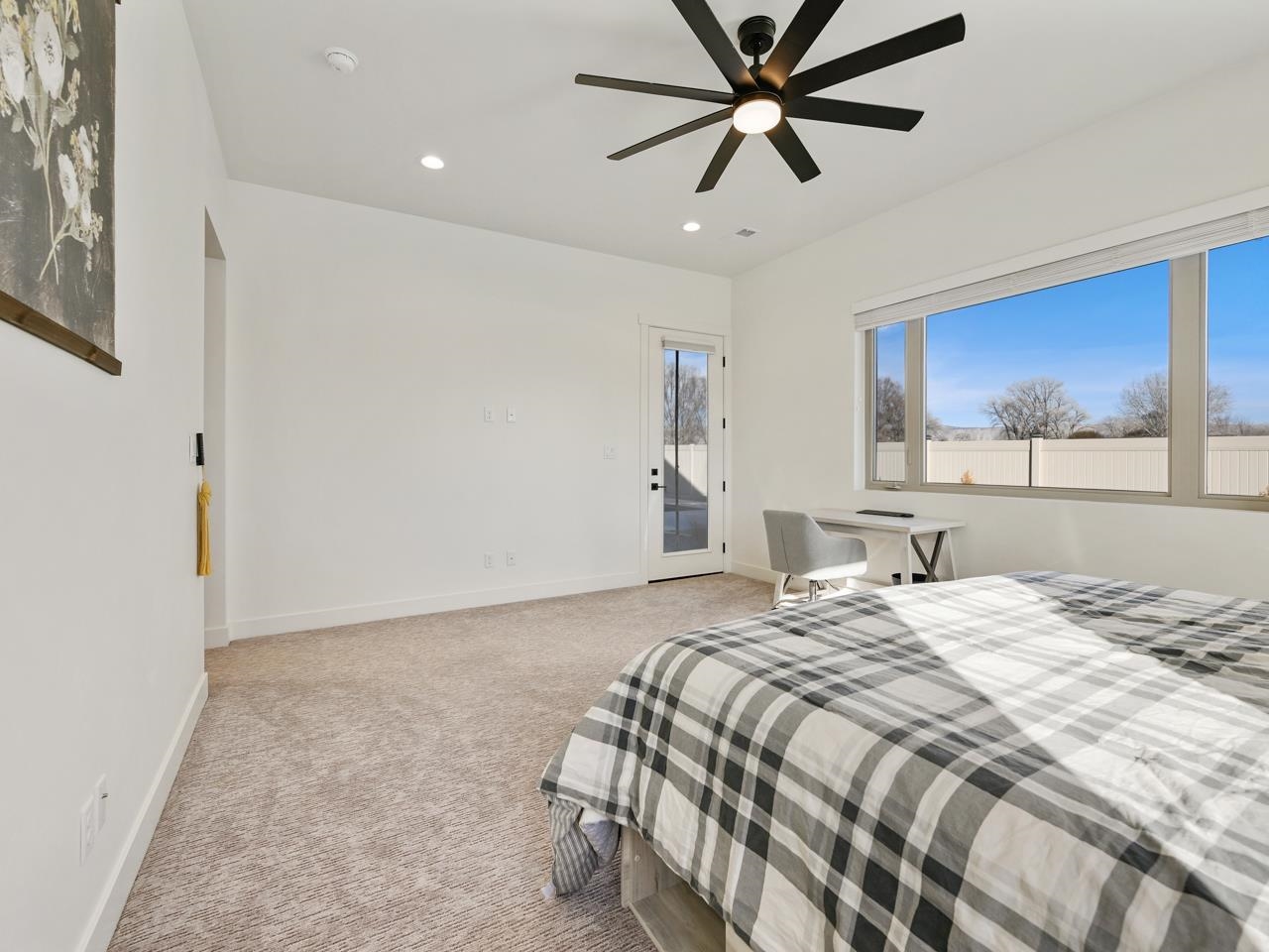782 Captains Way Property Photo 20