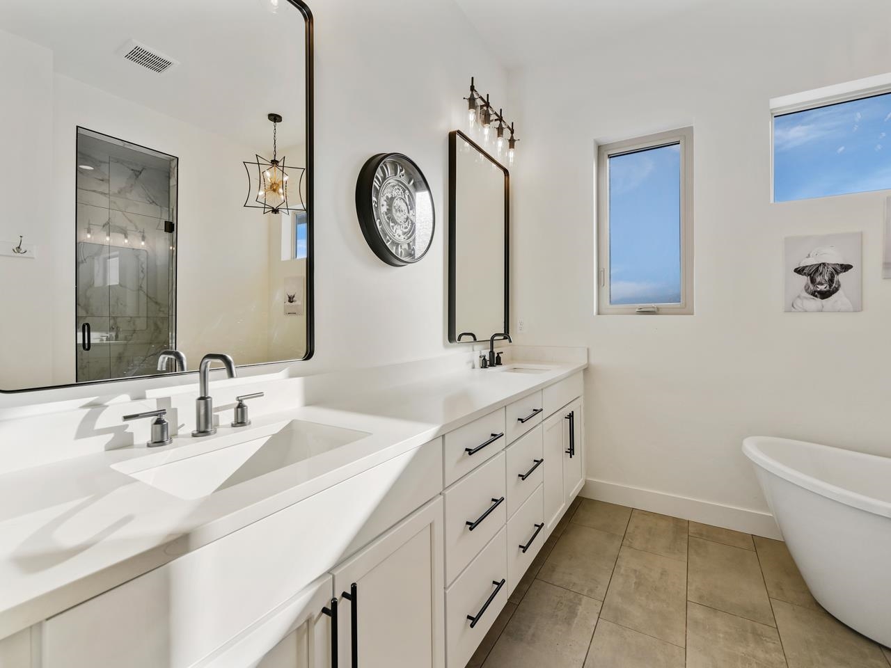782 Captains Way Property Photo 21