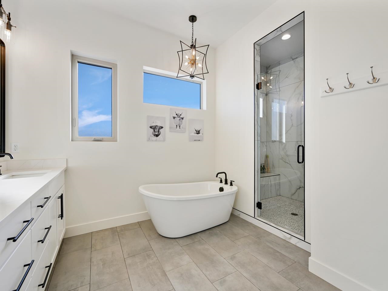 782 Captains Way Property Photo 22
