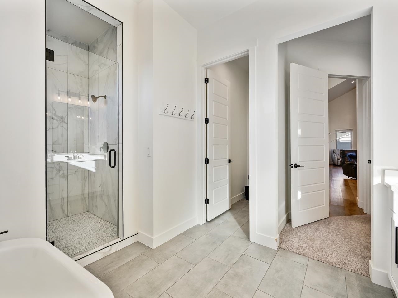 782 Captains Way Property Photo 23