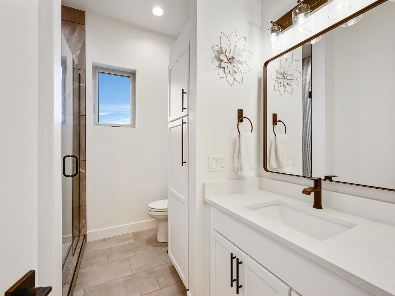 782 Captains Way Property Photo 26