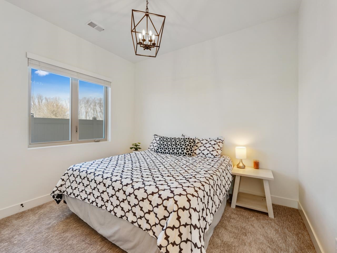 782 Captains Way Property Photo 27