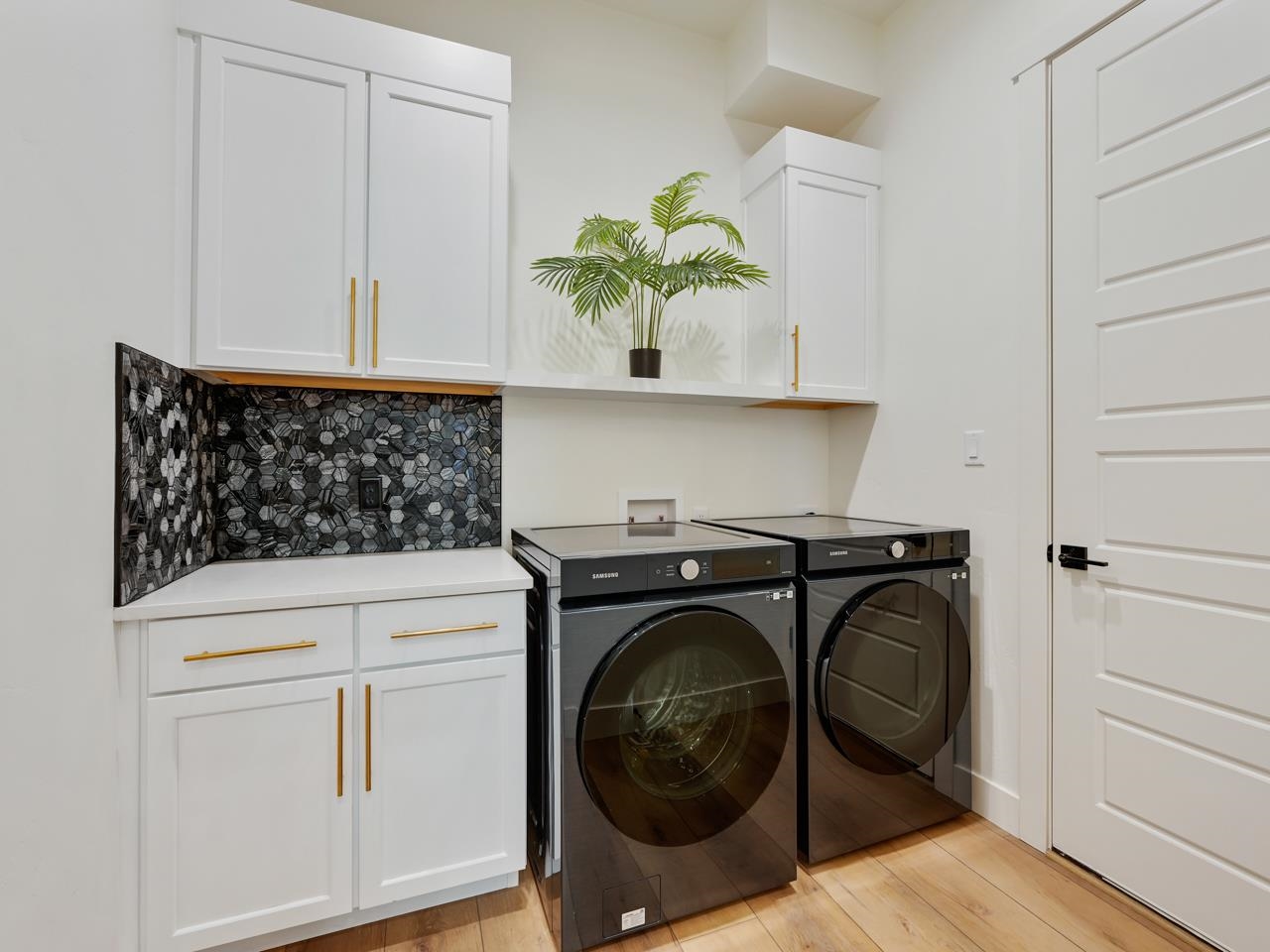 782 Captains Way Property Photo 29