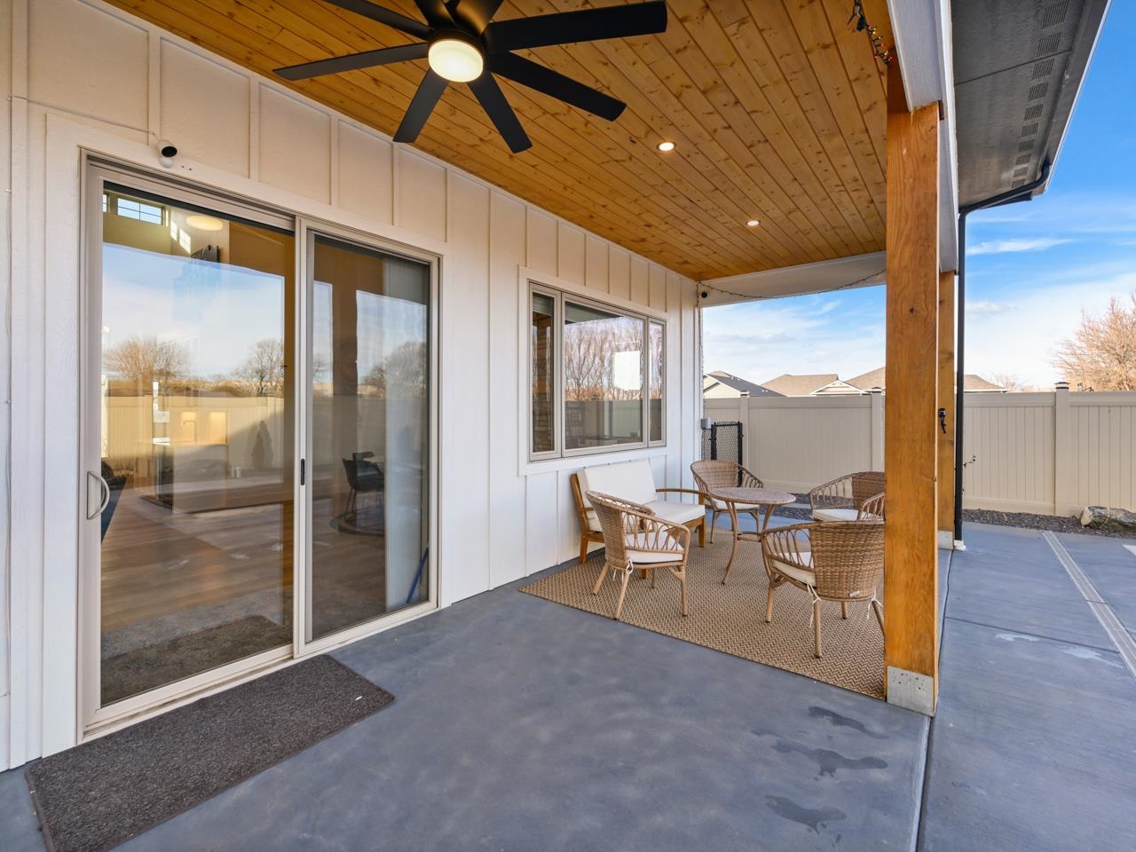 782 Captains Way Property Photo 30
