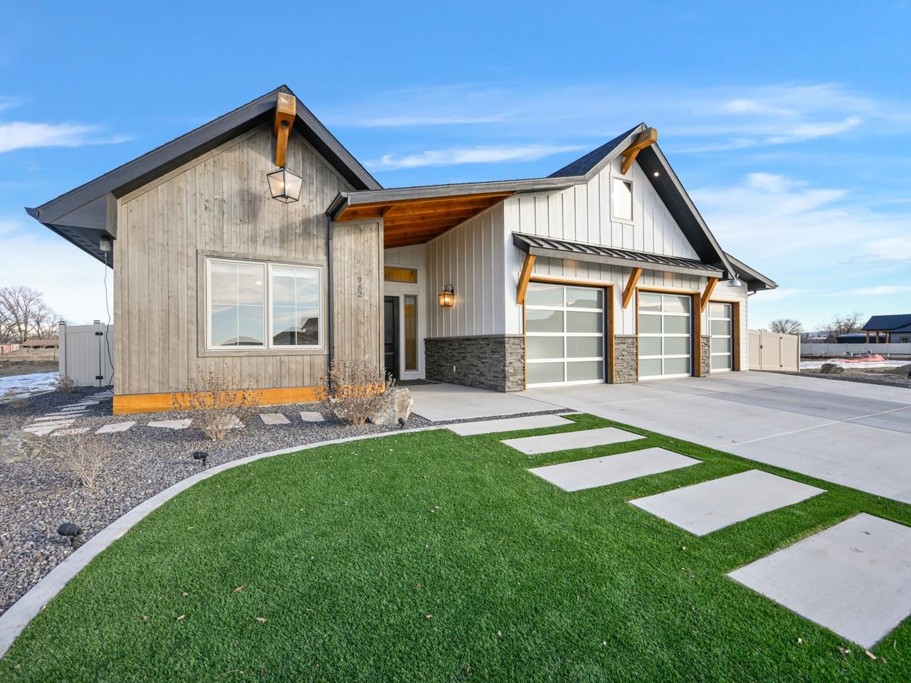 782 Captains Way Property Photo 41