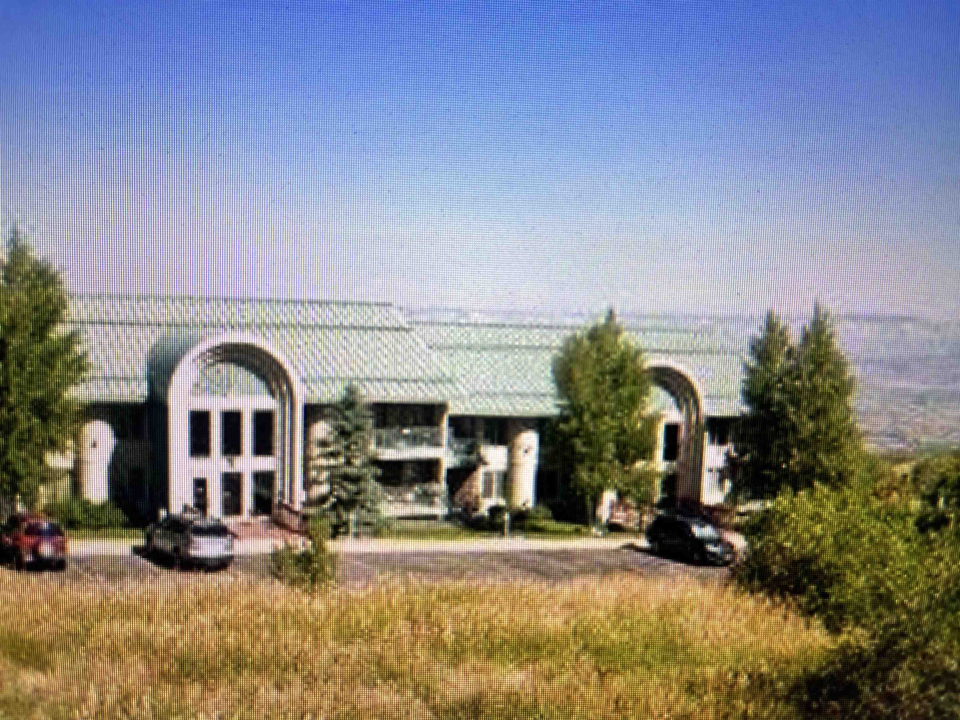 5100 Valley View Drive Property Photo