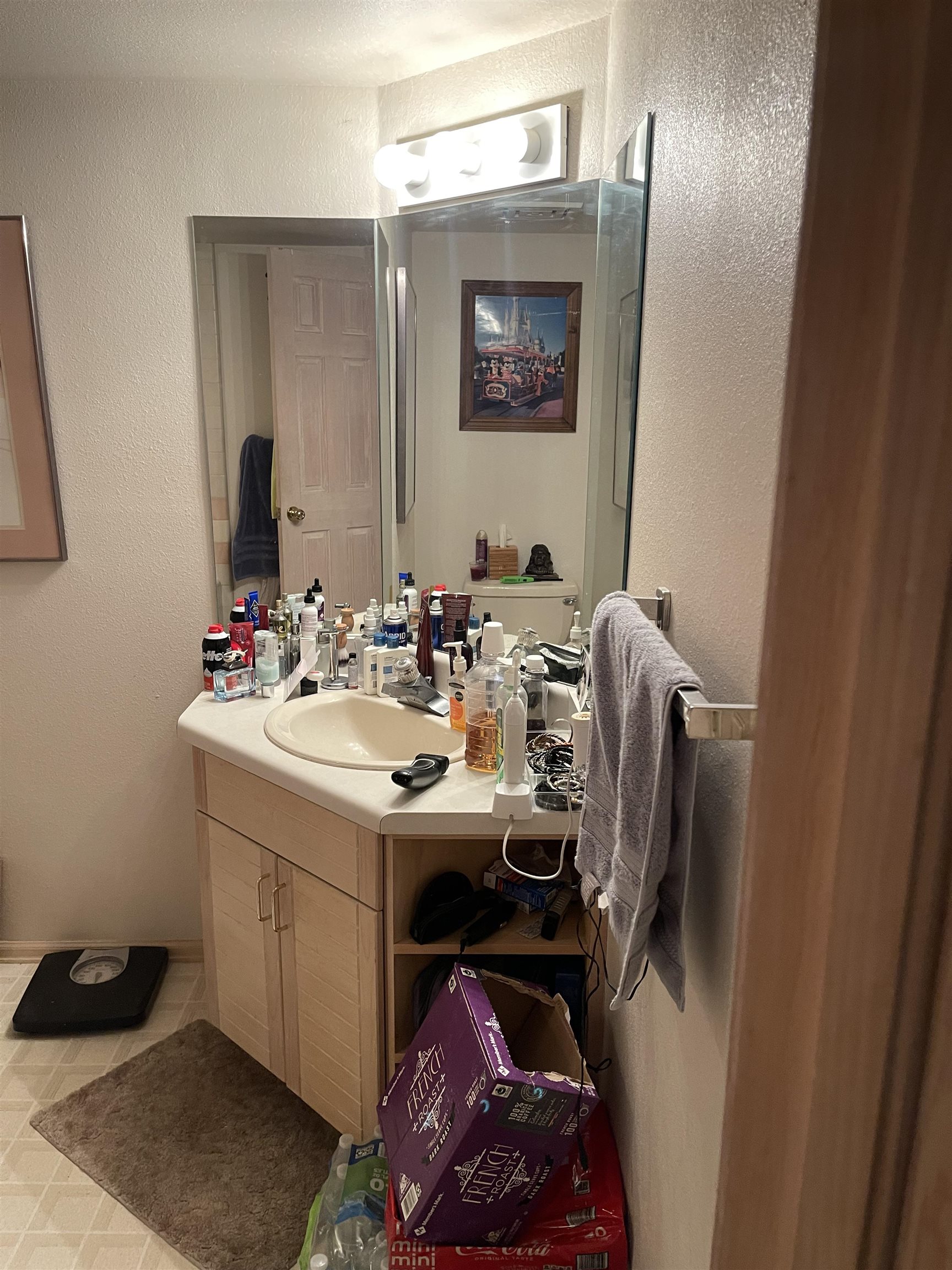 5100 Valley View Drive Property Photo 3