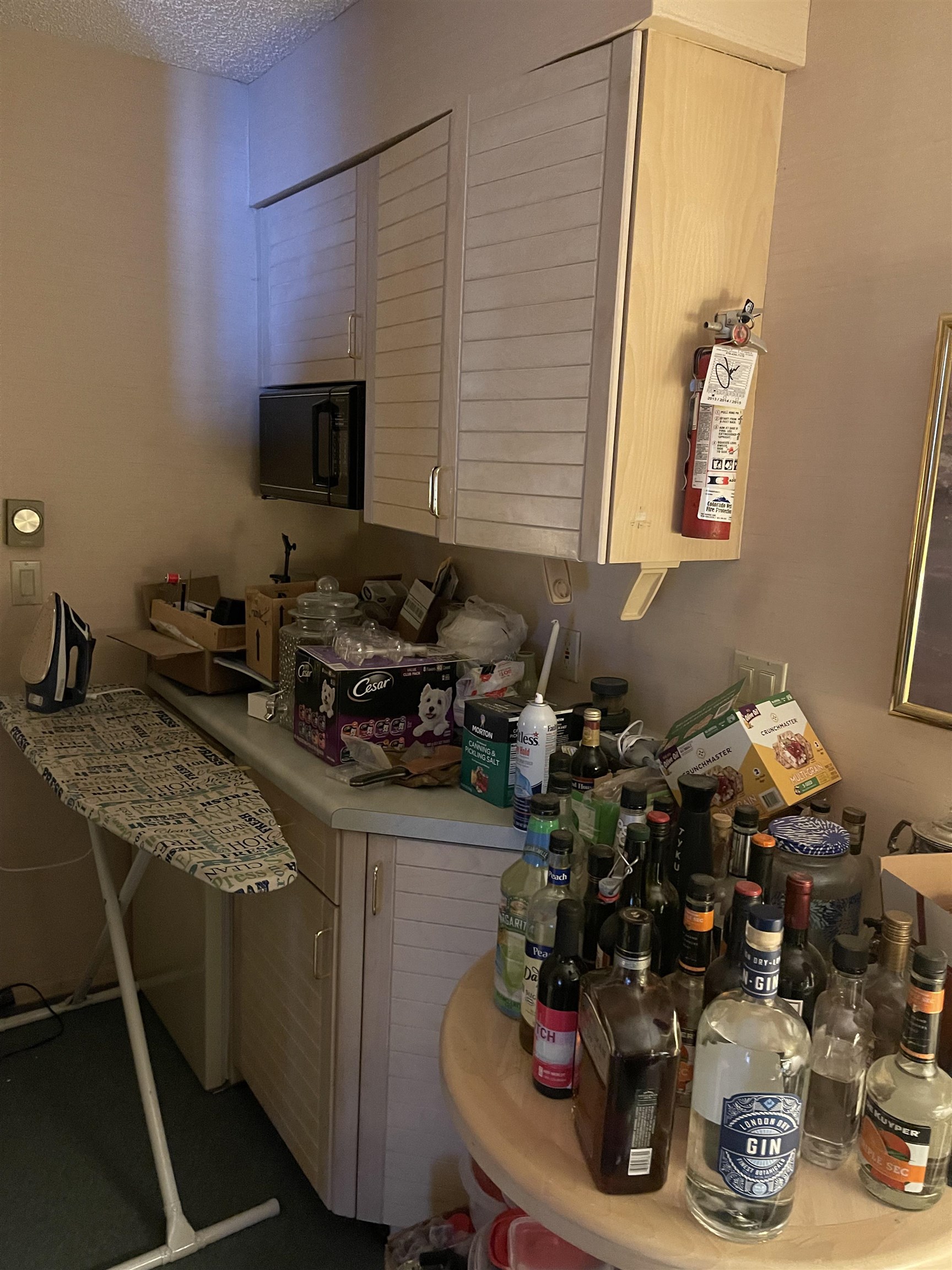 5100 Valley View Drive Property Photo 6
