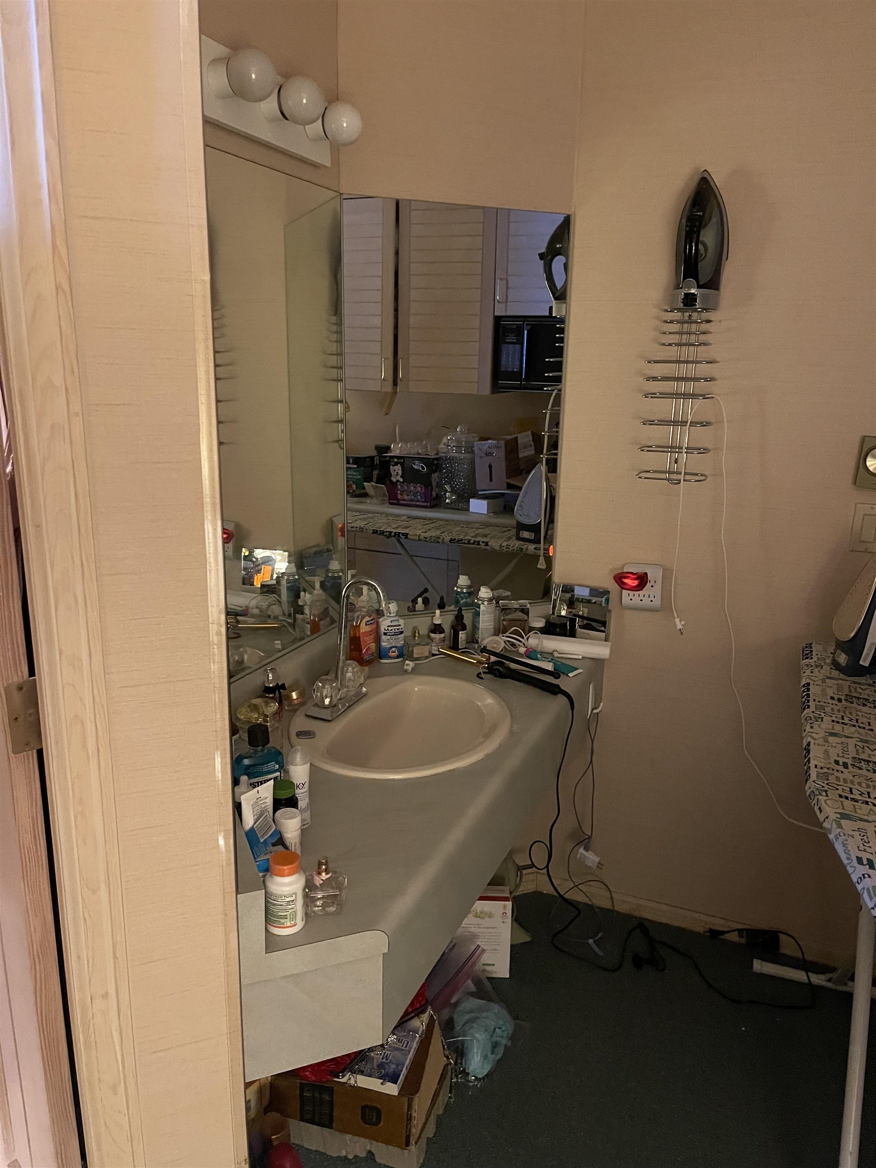 5100 Valley View Drive Property Photo 7