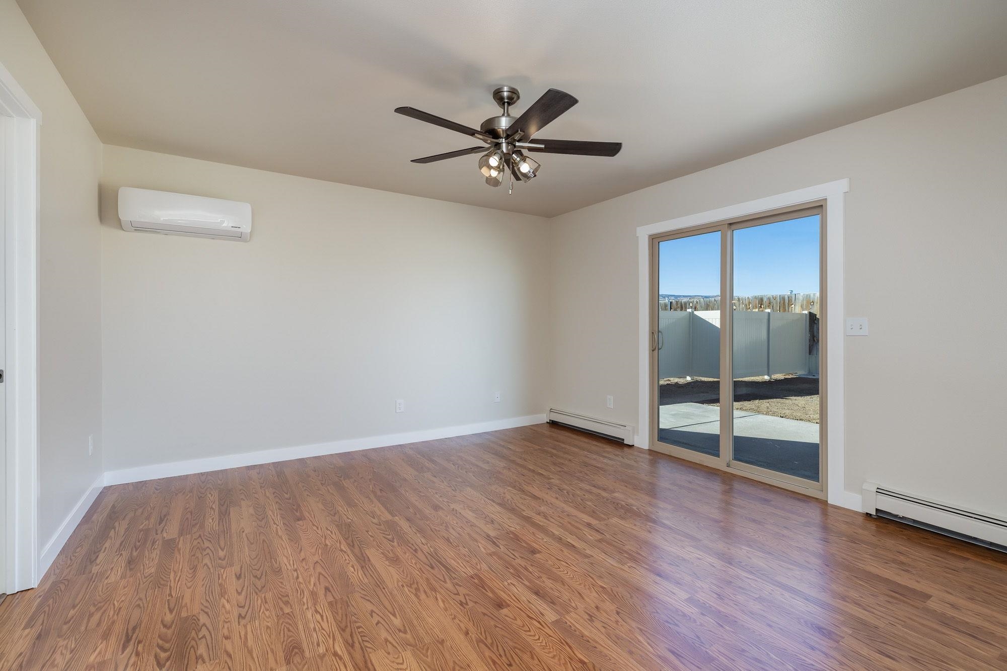 469 David Court Property Photo 2