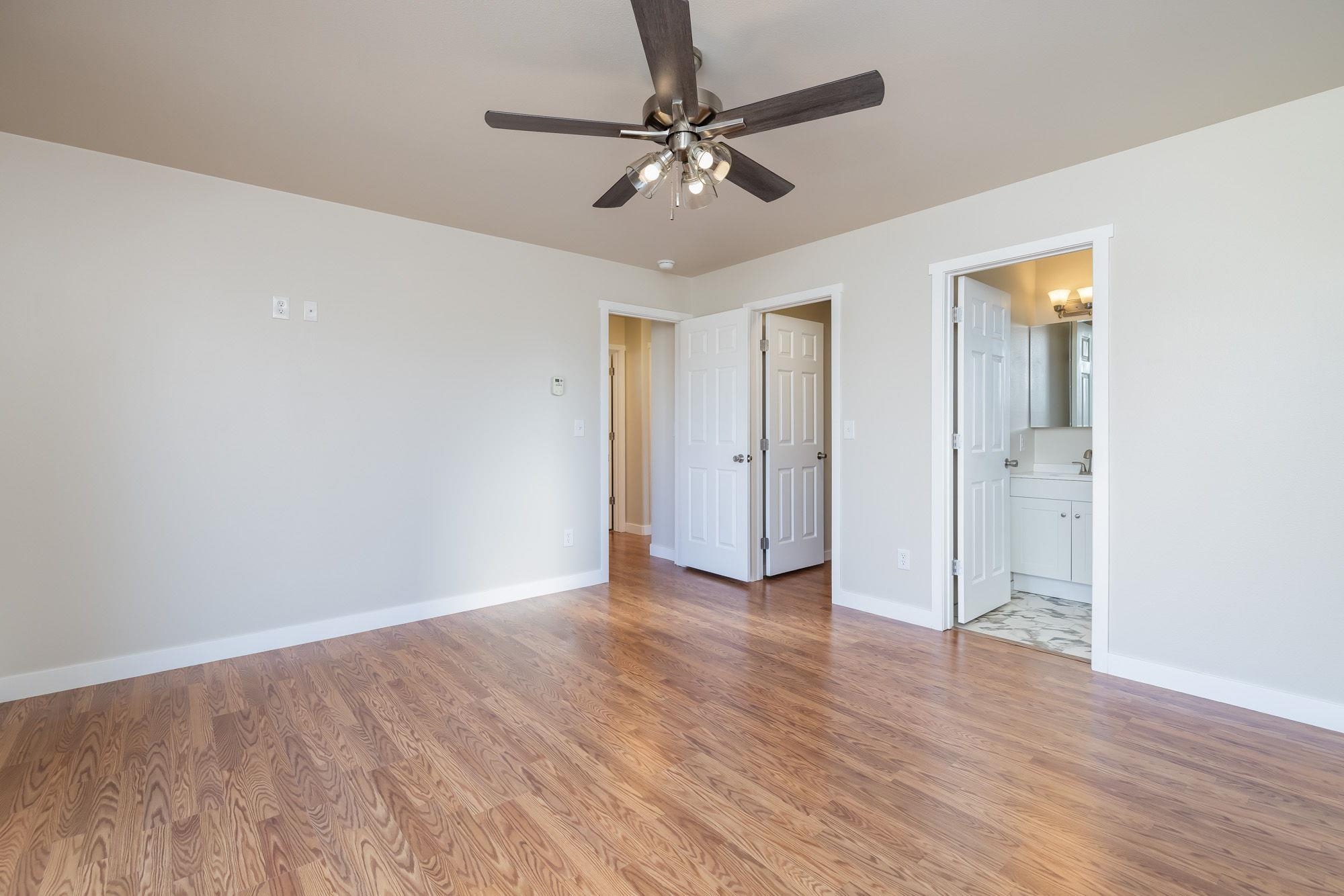 469 David Court Property Photo 3
