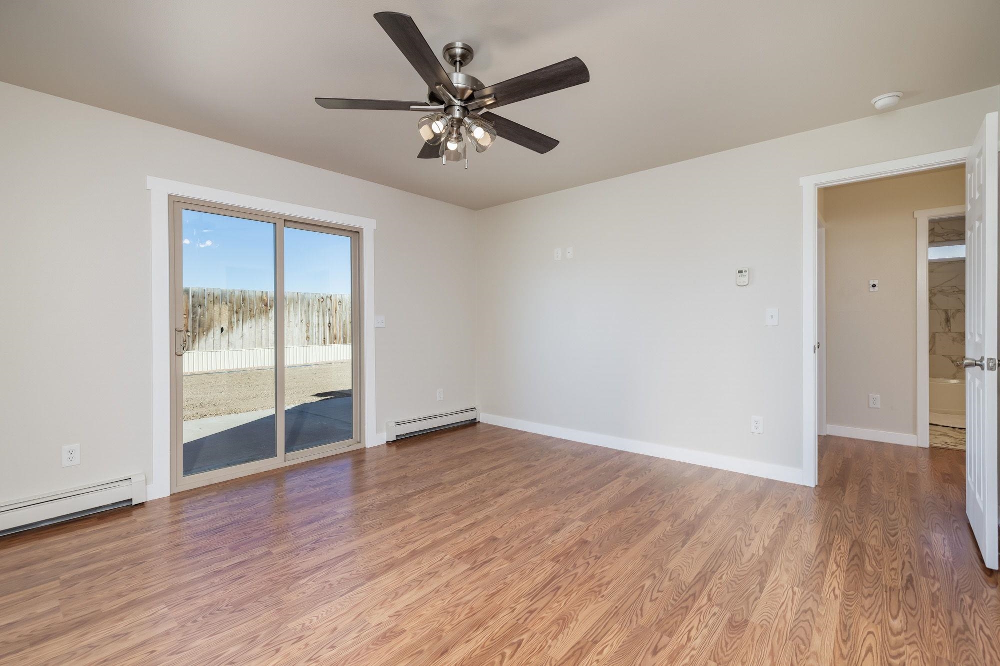 469 David Court Property Photo 4