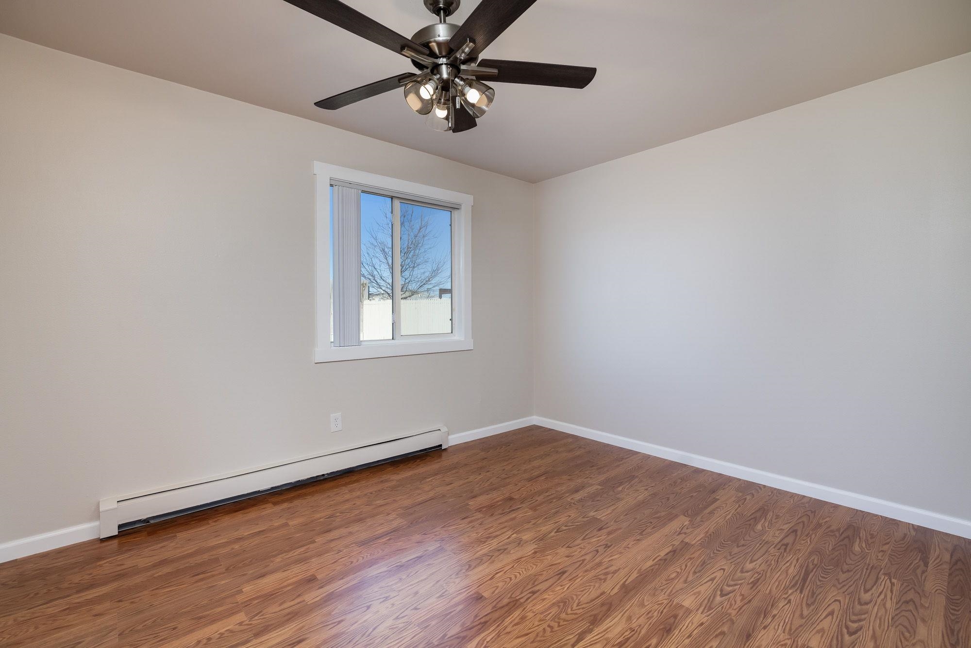 469 David Court Property Photo 6