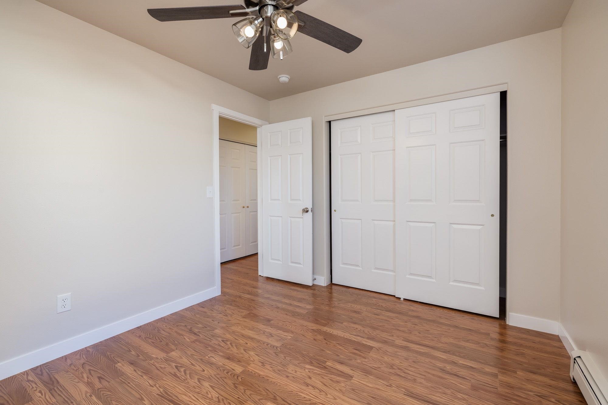 469 David Court Property Photo 10