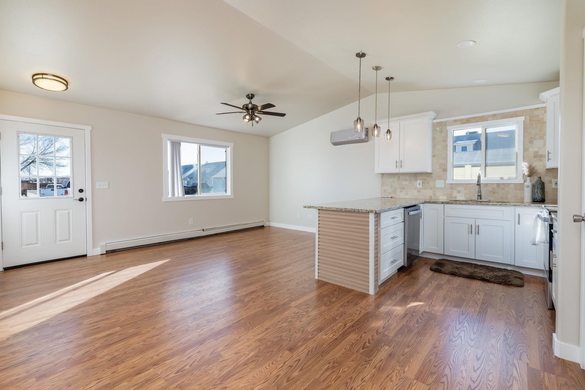 469 David Court Property Photo 11