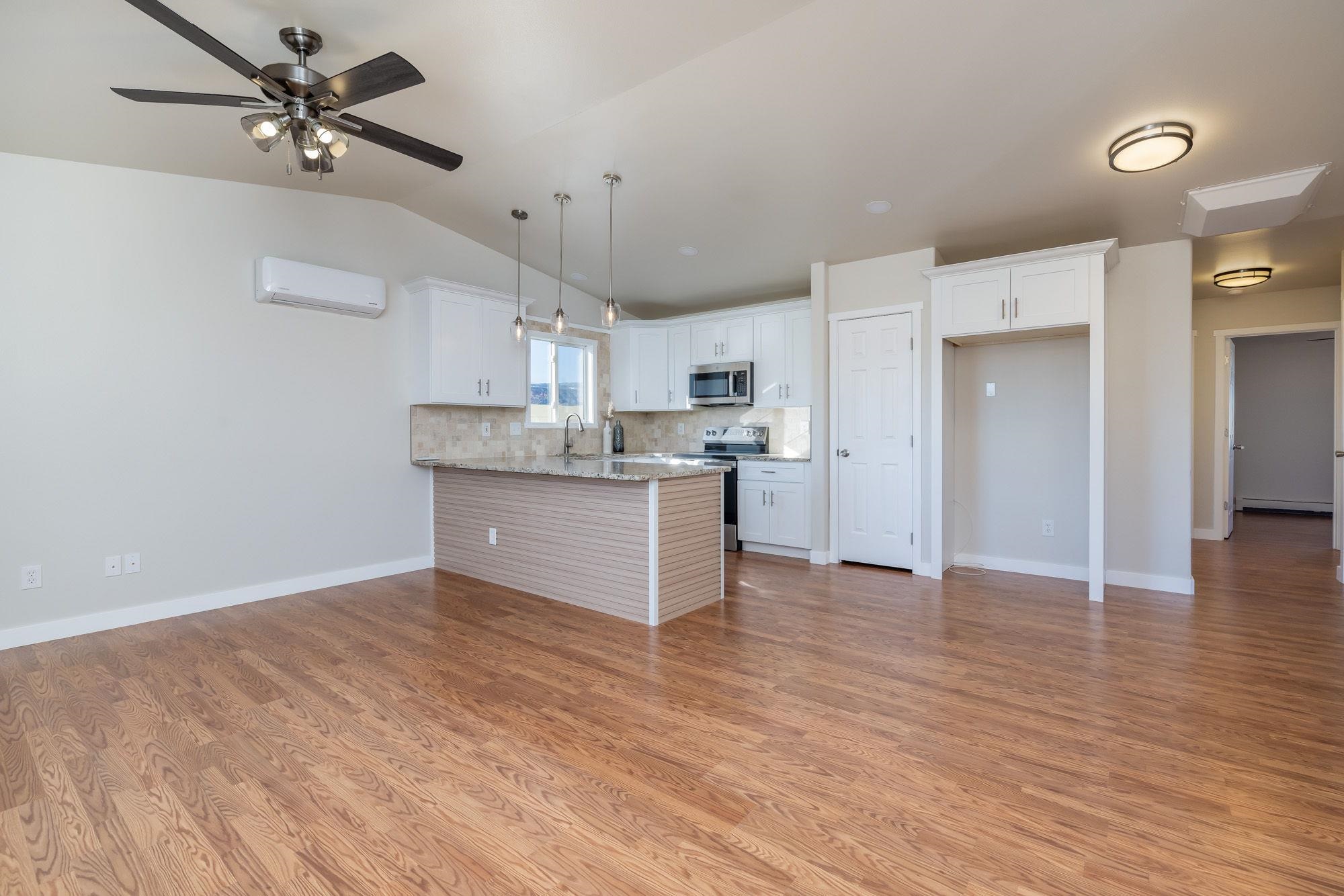 469 David Court Property Photo 12