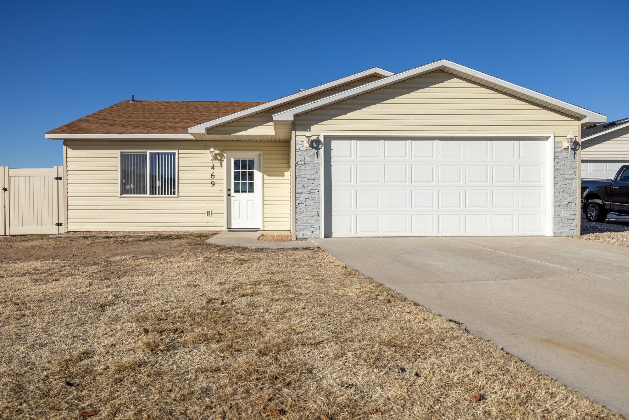 469 David Court Property Photo 16