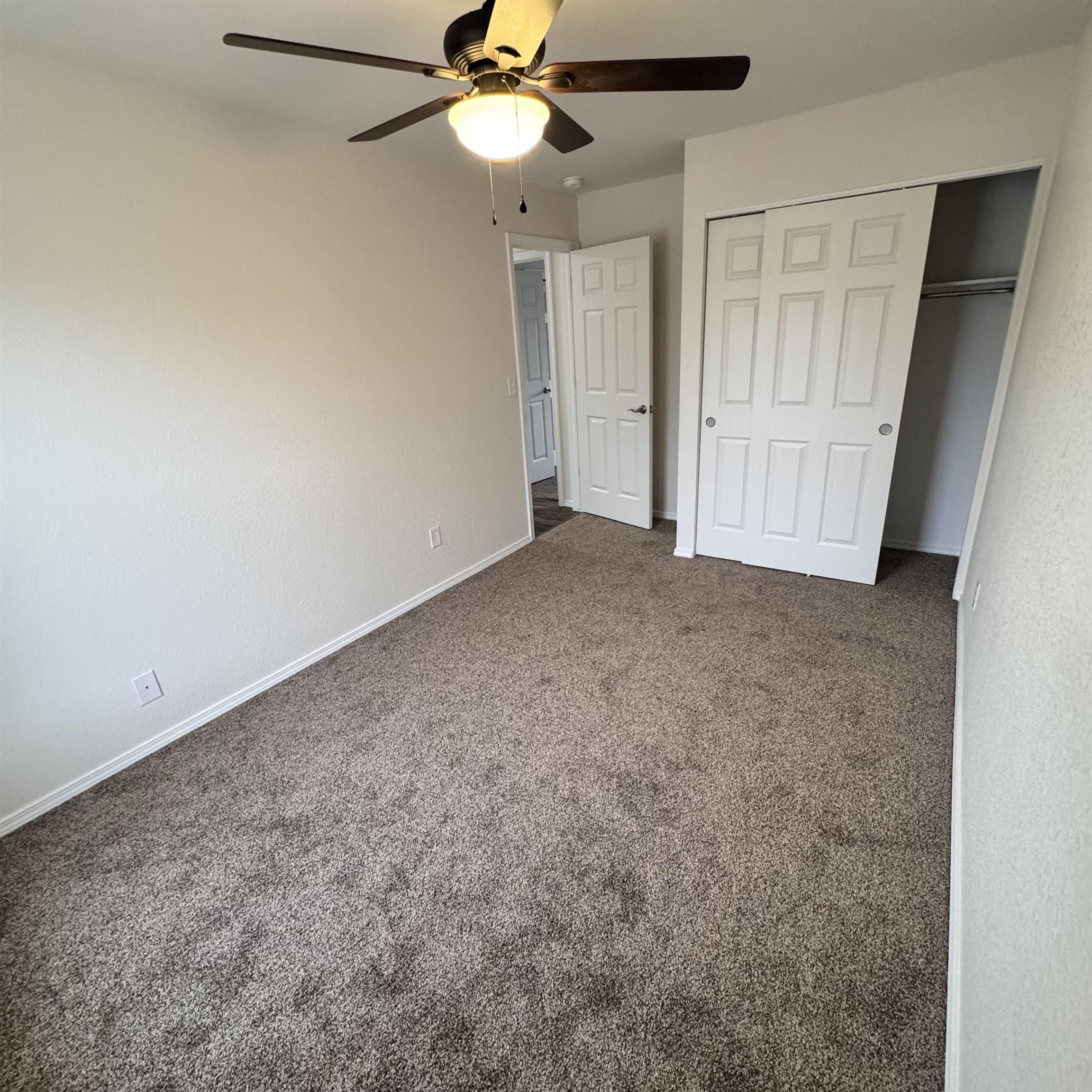 621 N Sunset Court Property Photo 15