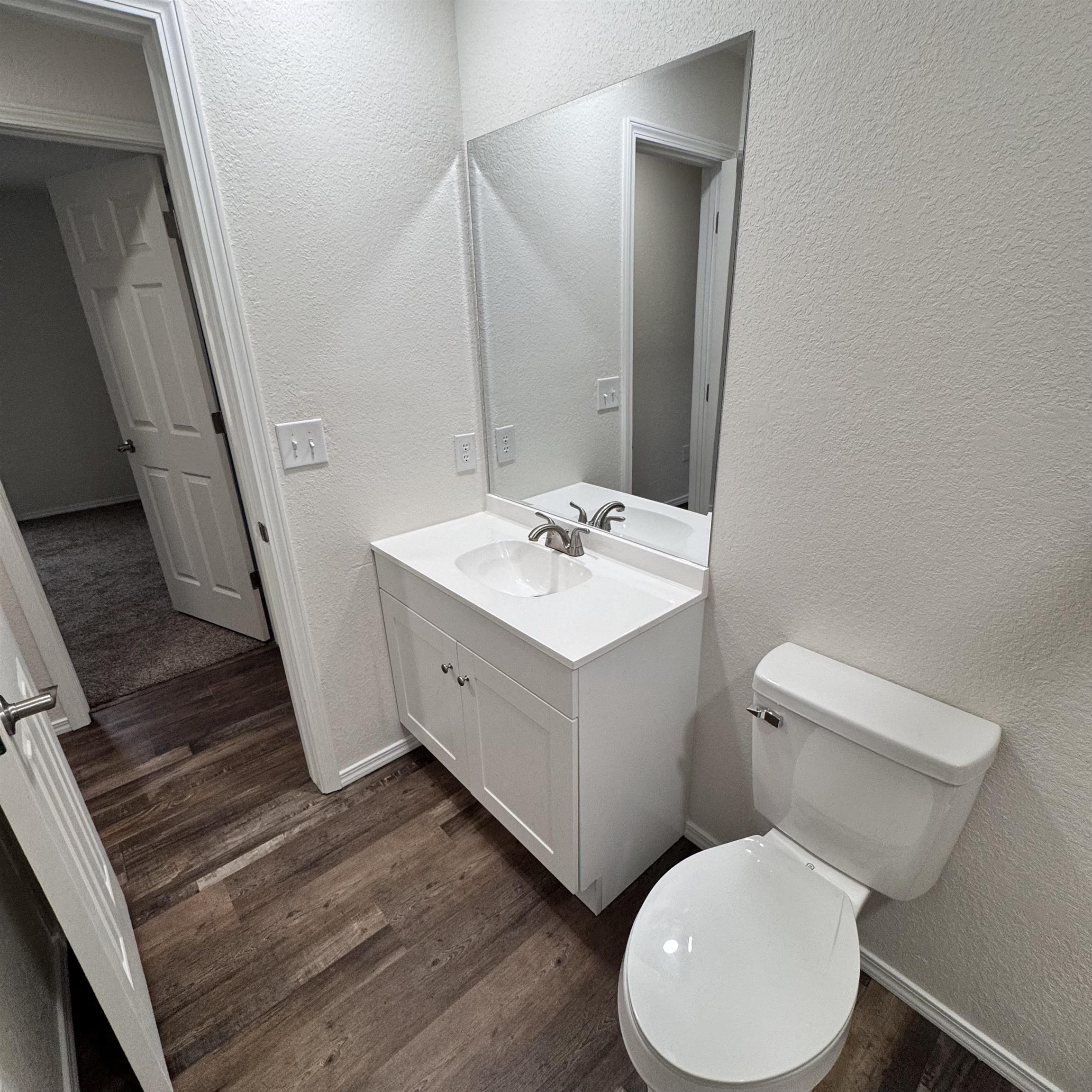 621 N Sunset Court Property Photo 17