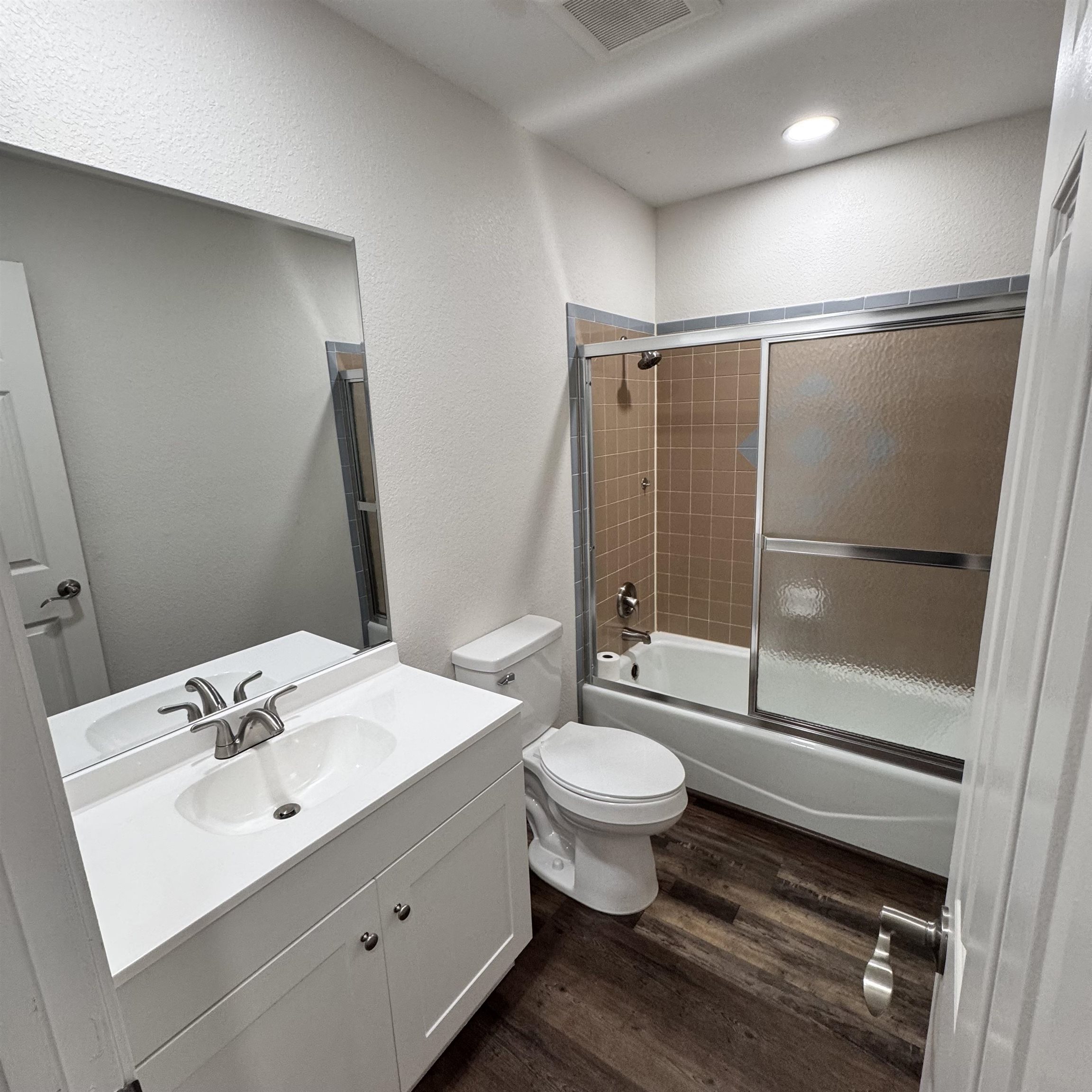 621 N Sunset Court Property Photo 18