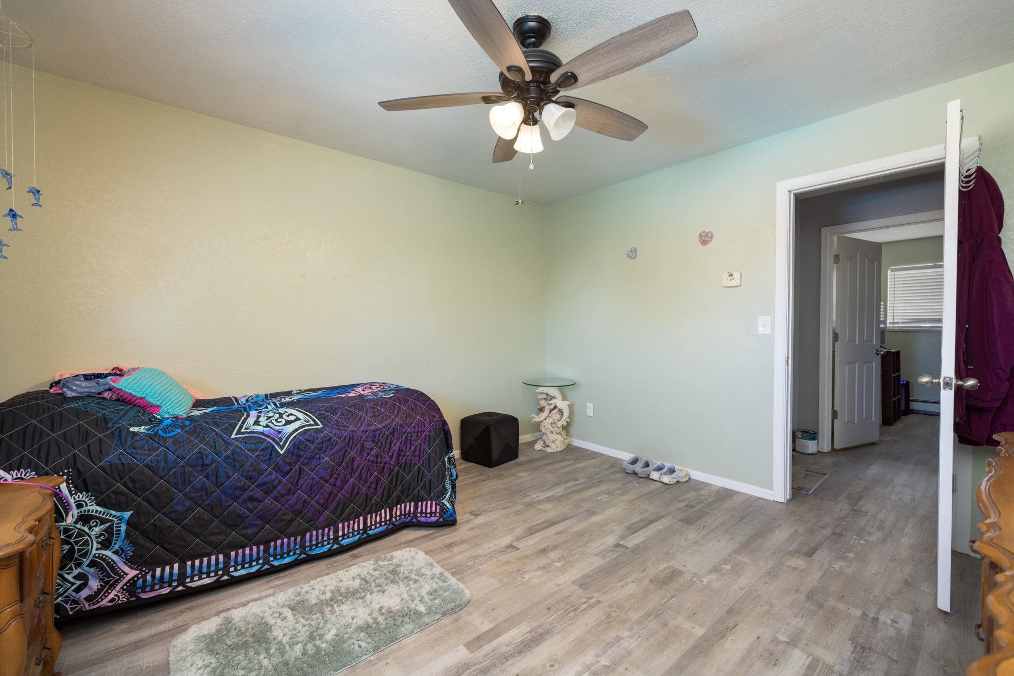3176 William Drive Property Photo 10